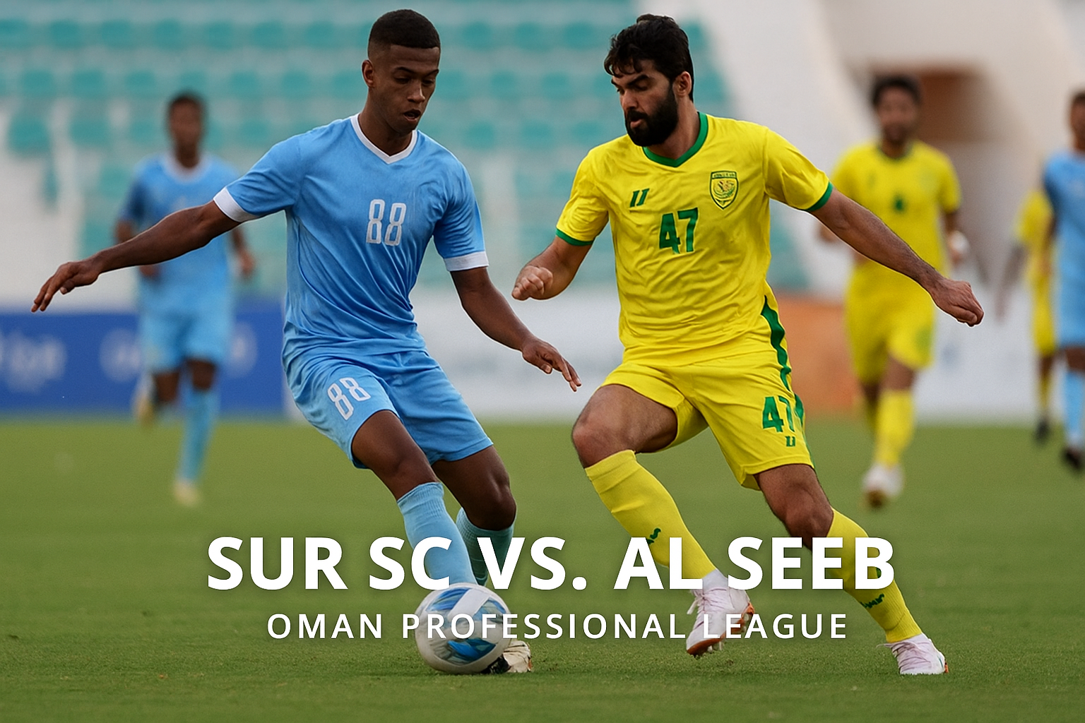 Malam Ini di Jalalive - Pertandingan Seru dan Pertaruhan Poin Penting yang Tak Terlupakan