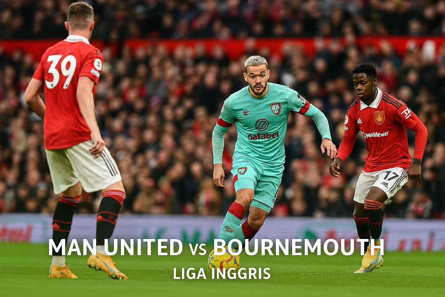 Columbus Vs Inter Miami