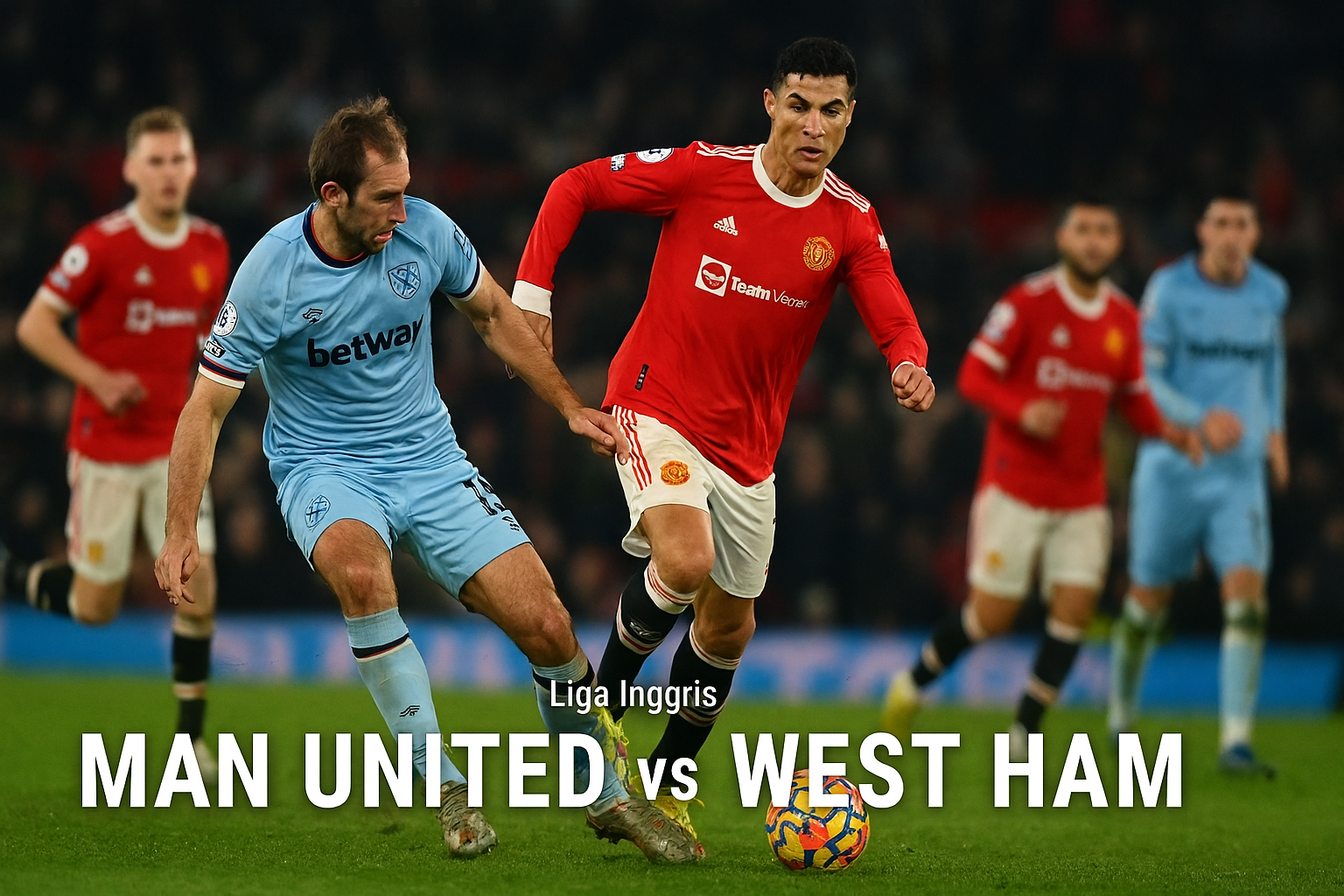 Columbus Vs Inter Miami