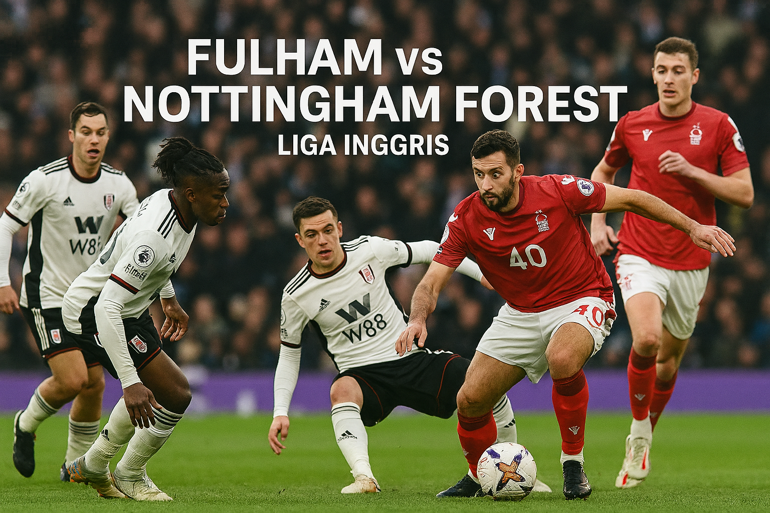 Columbus Vs Inter Miami