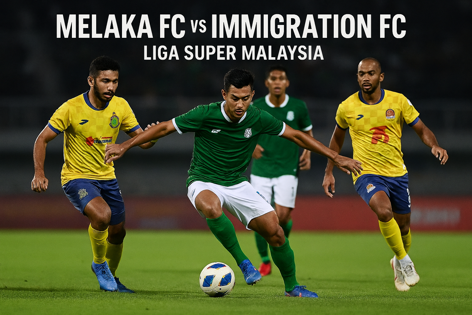 Columbus Vs Inter Miami