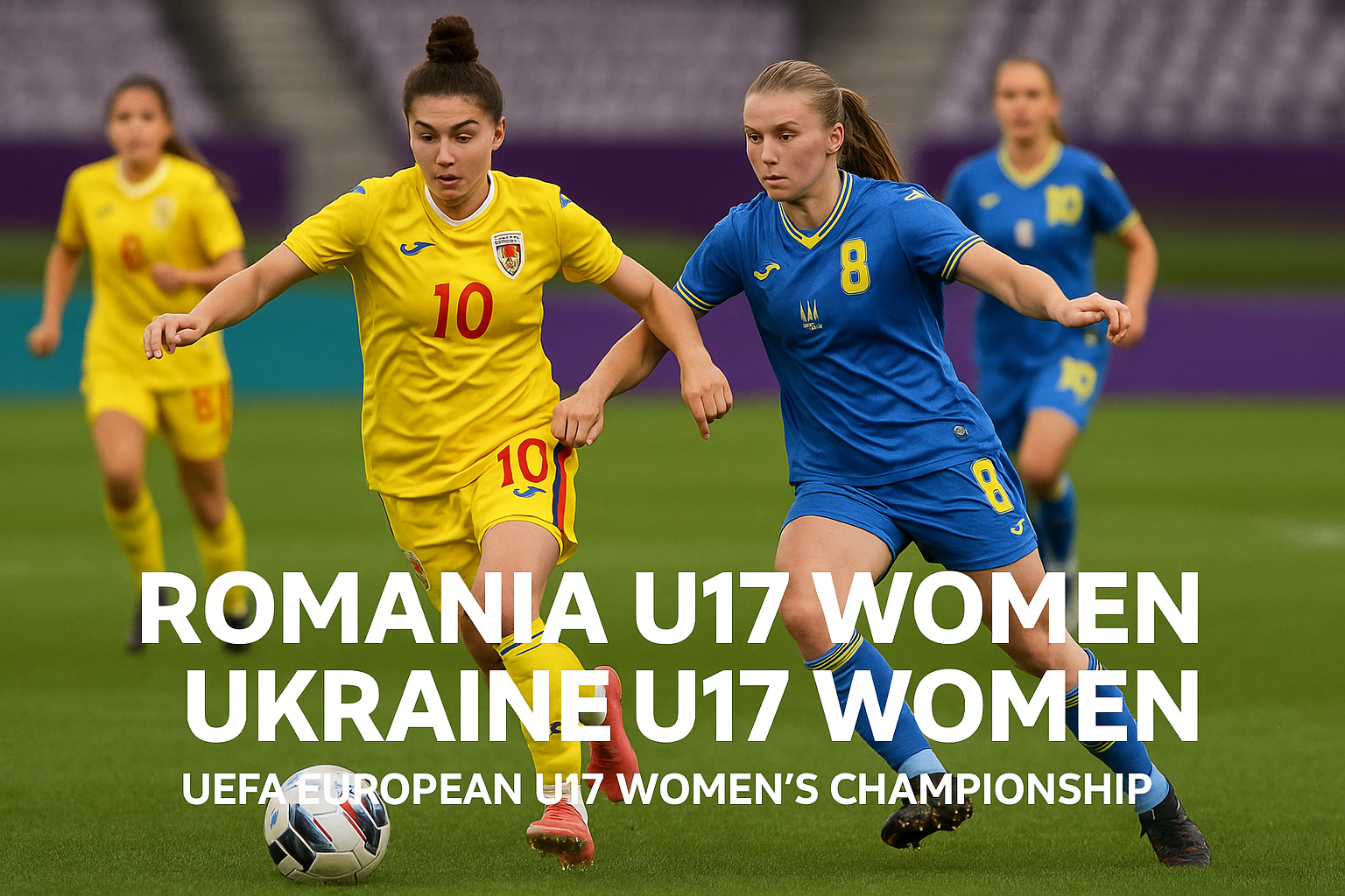 Columbus Vs Inter Miami