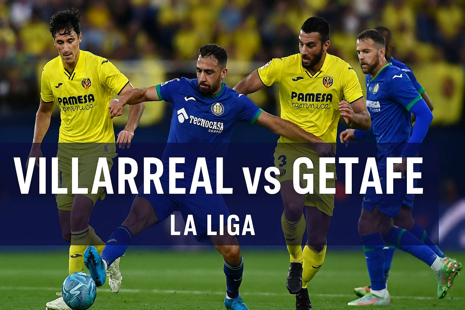 Columbus Vs Inter Miami