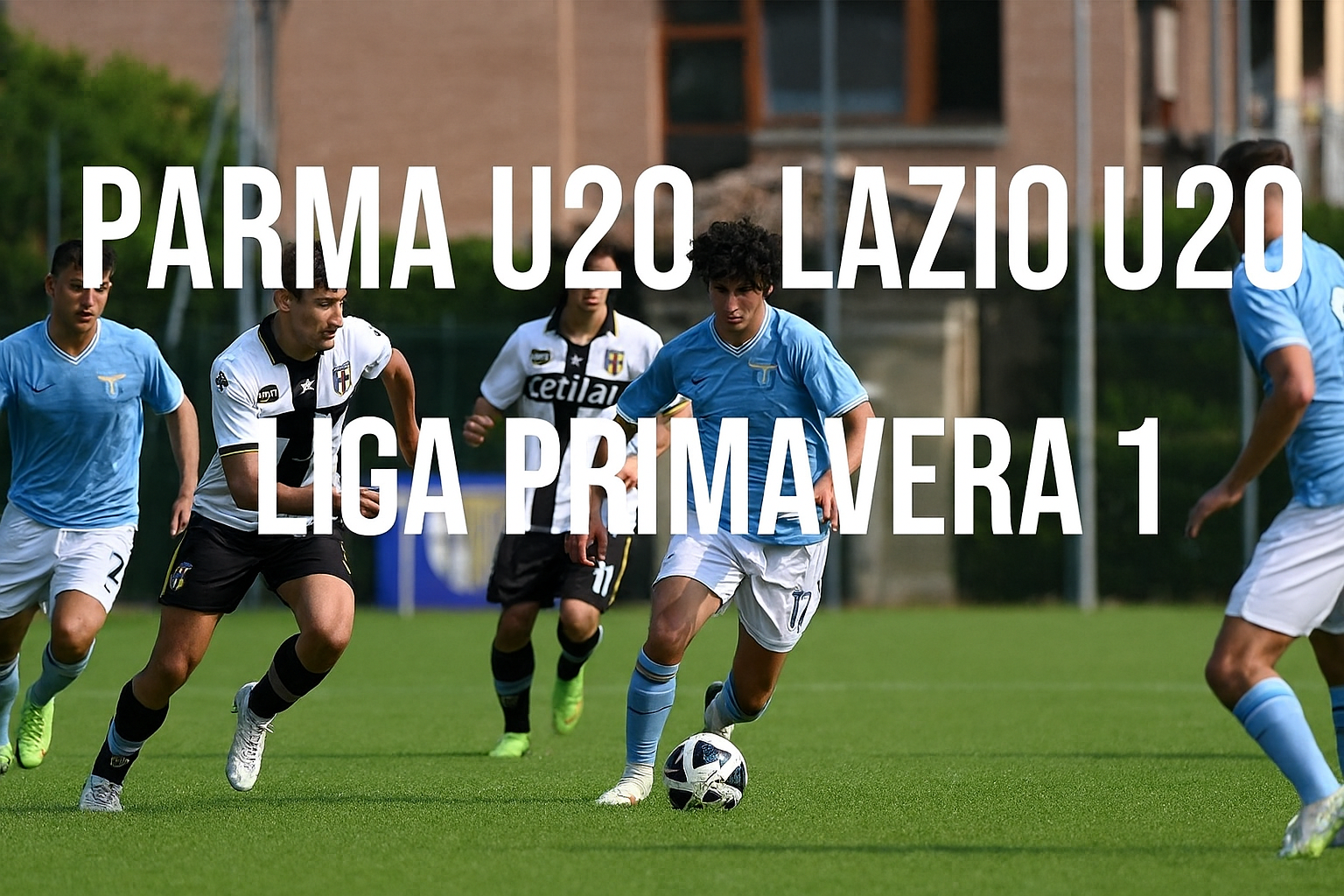 Columbus Vs Inter Miami