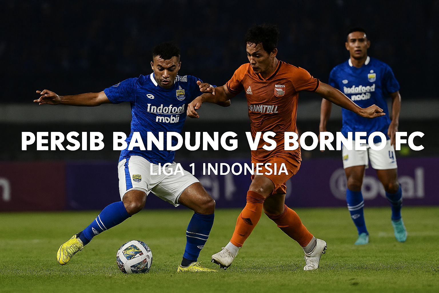 Columbus Vs Inter Miami