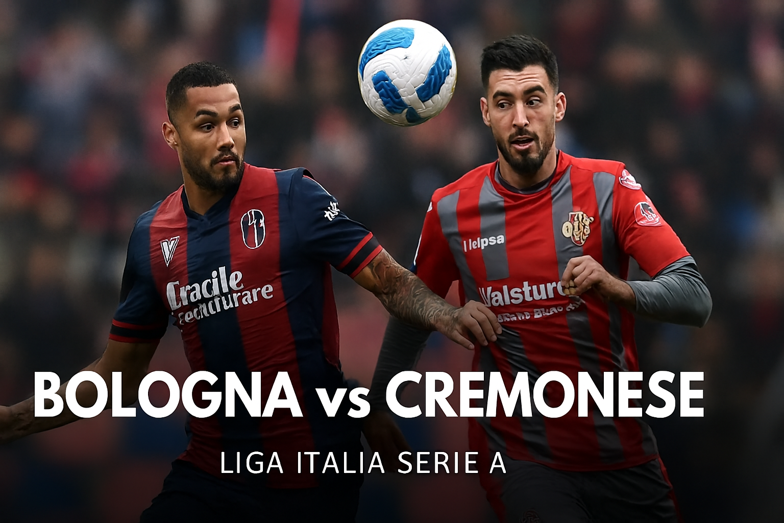 Columbus Vs Inter Miami