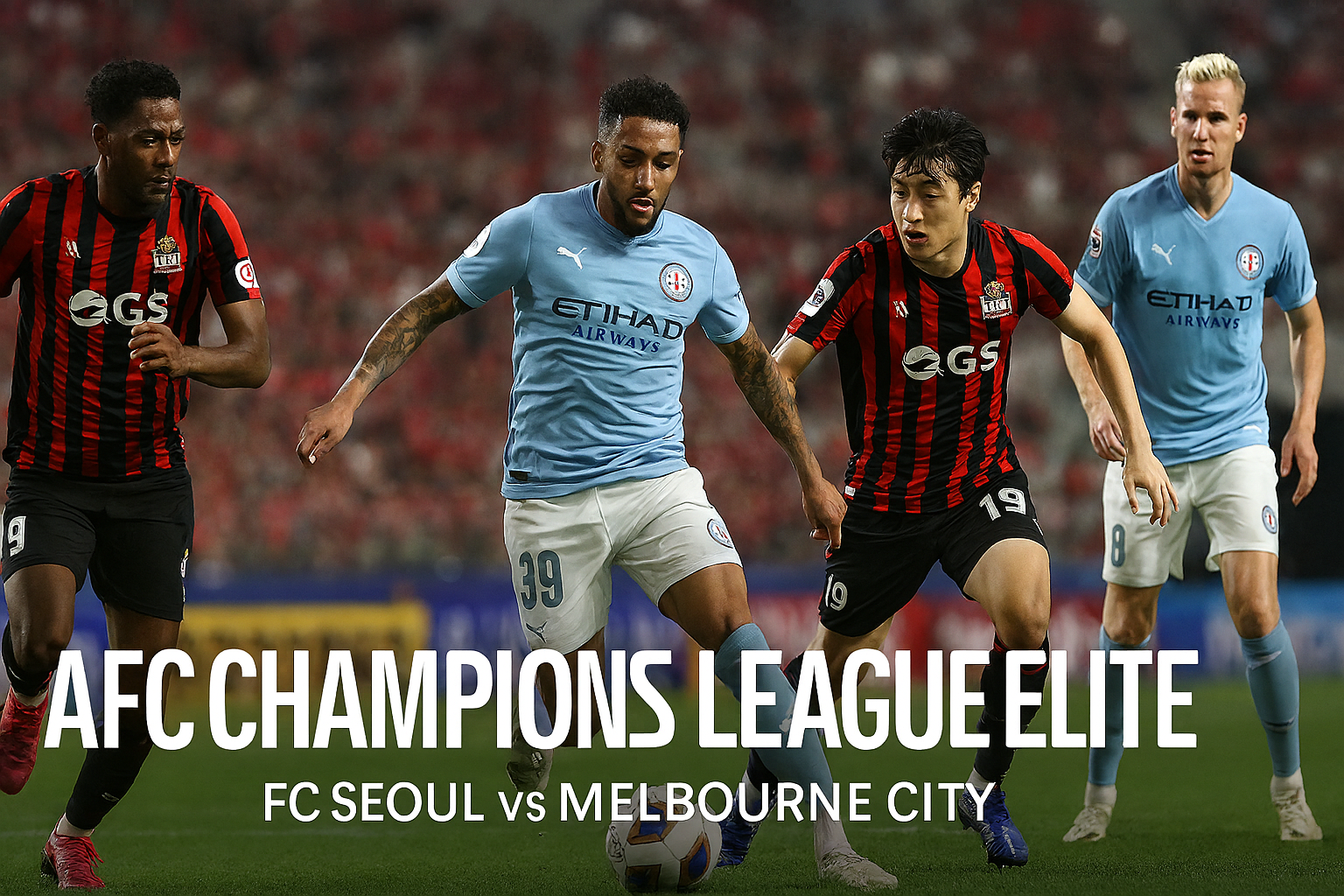 Columbus Vs Inter Miami