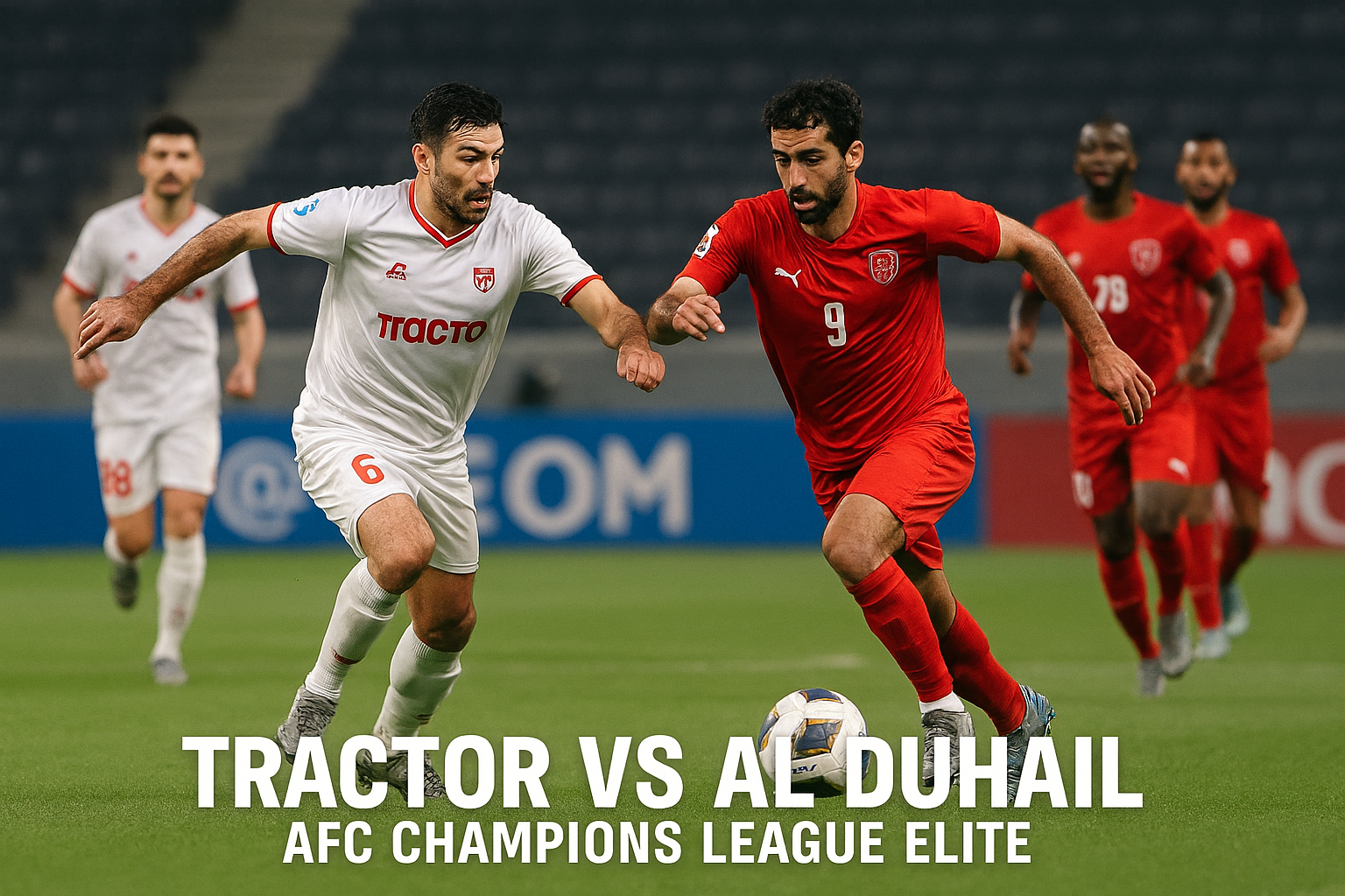 Columbus Vs Inter Miami