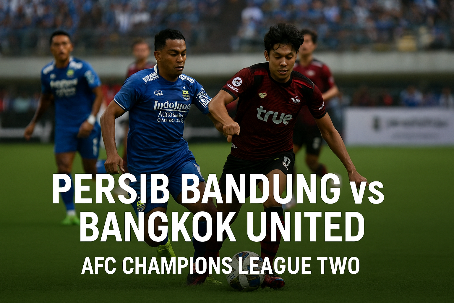 Columbus Vs Inter Miami