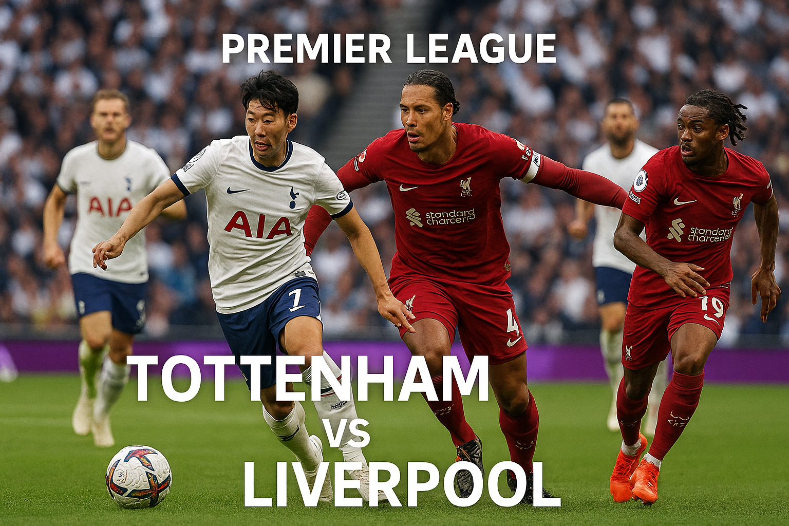 Columbus Vs Inter Miami