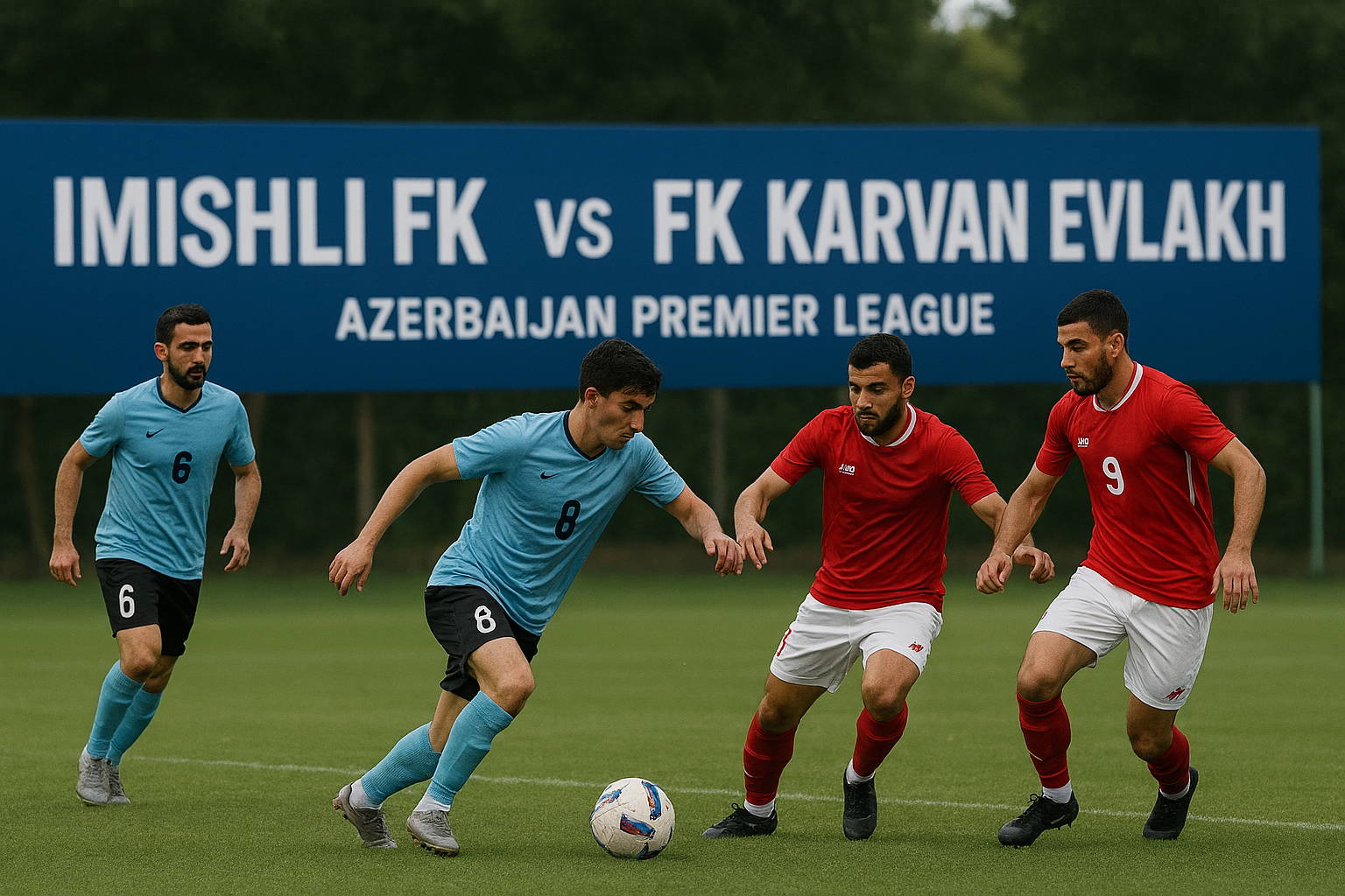 Columbus Vs Inter Miami