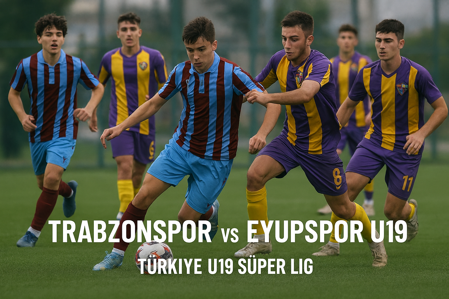 Columbus Vs Inter Miami