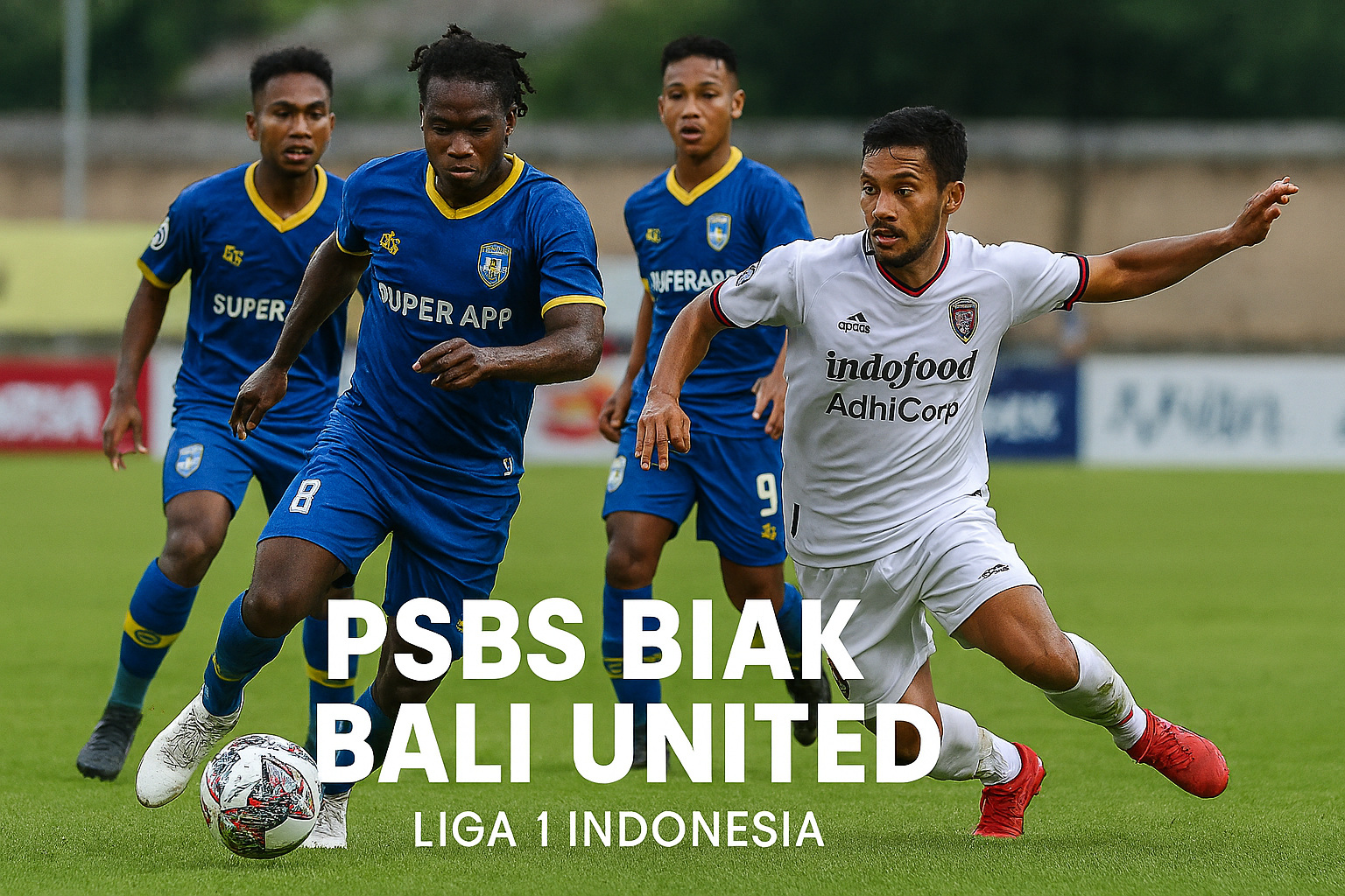 Columbus Vs Inter Miami