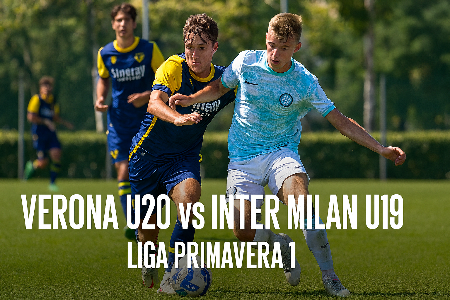 Columbus Vs Inter Miami