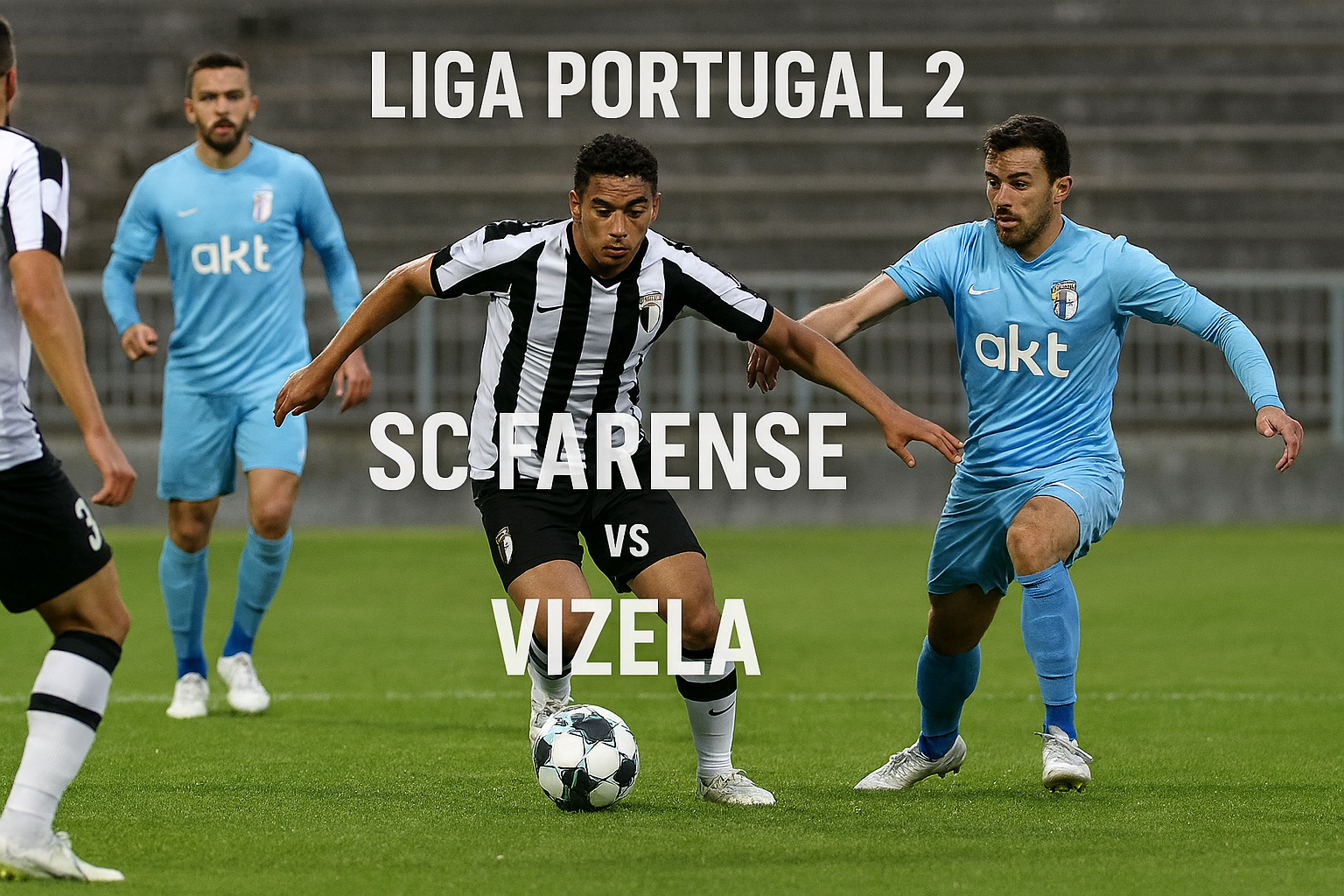 Columbus Vs Inter Miami