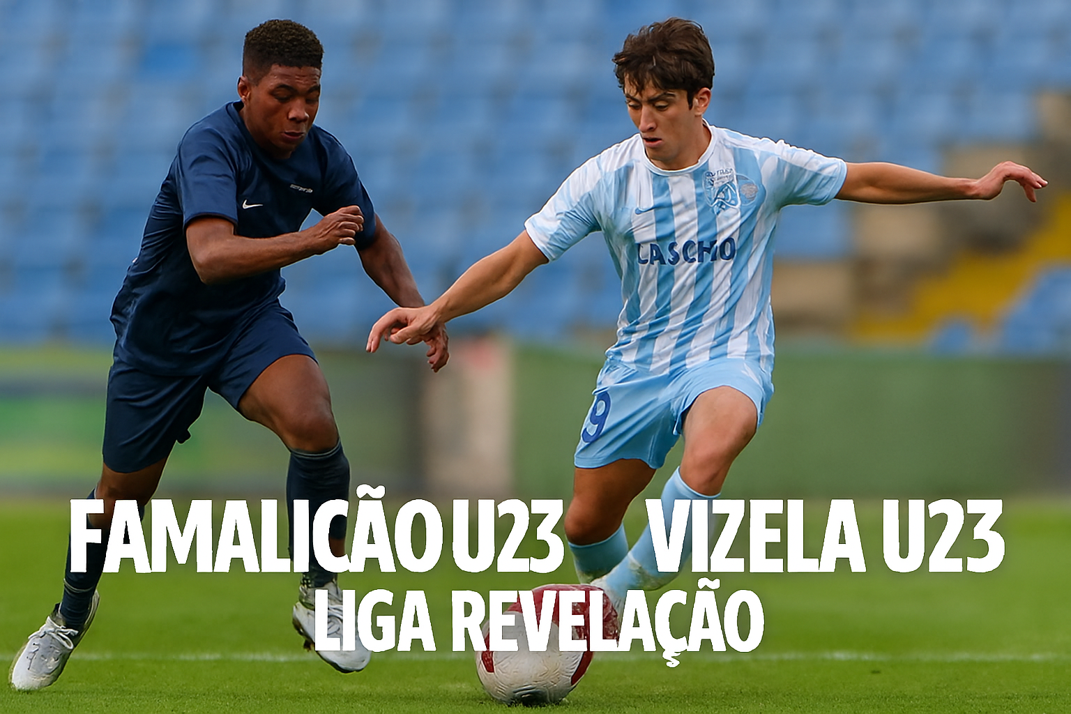 Columbus Vs Inter Miami