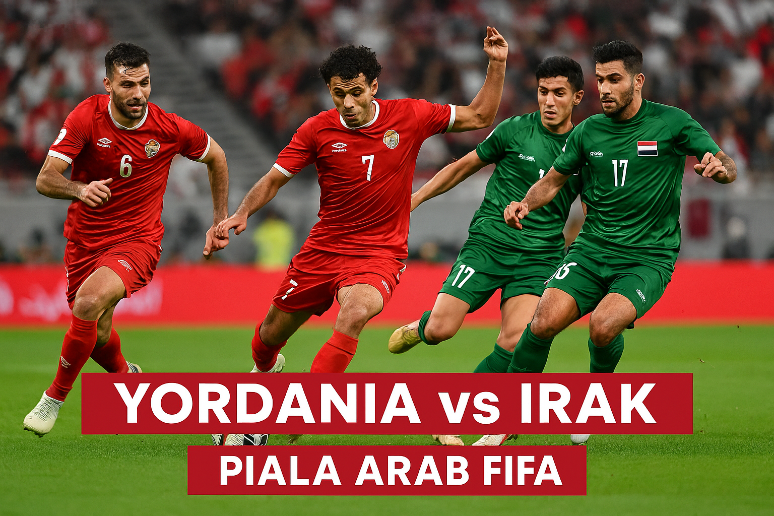 Columbus Vs Inter Miami