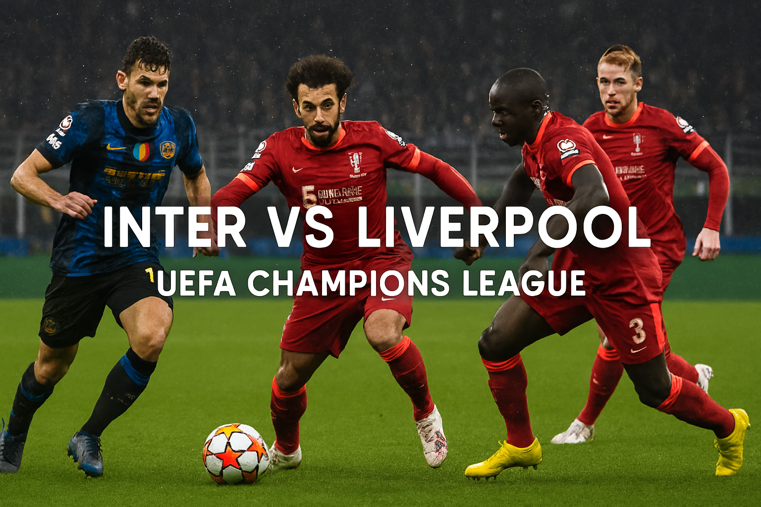 Columbus Vs Inter Miami