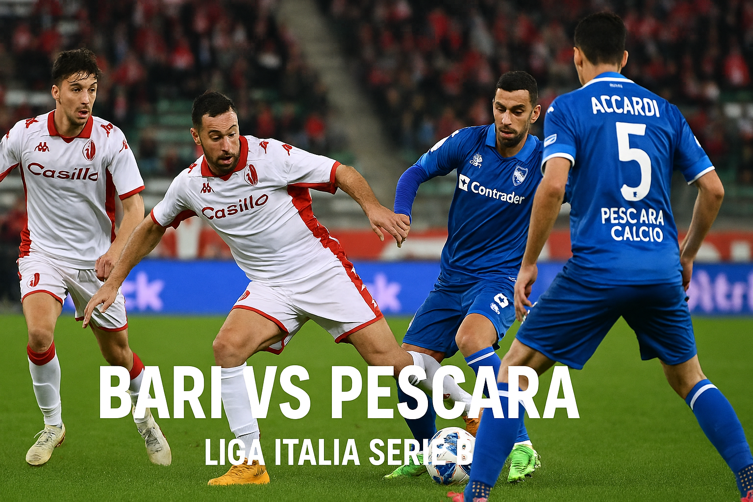 Columbus Vs Inter Miami