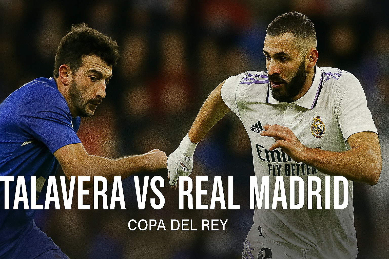 Columbus Vs Inter Miami