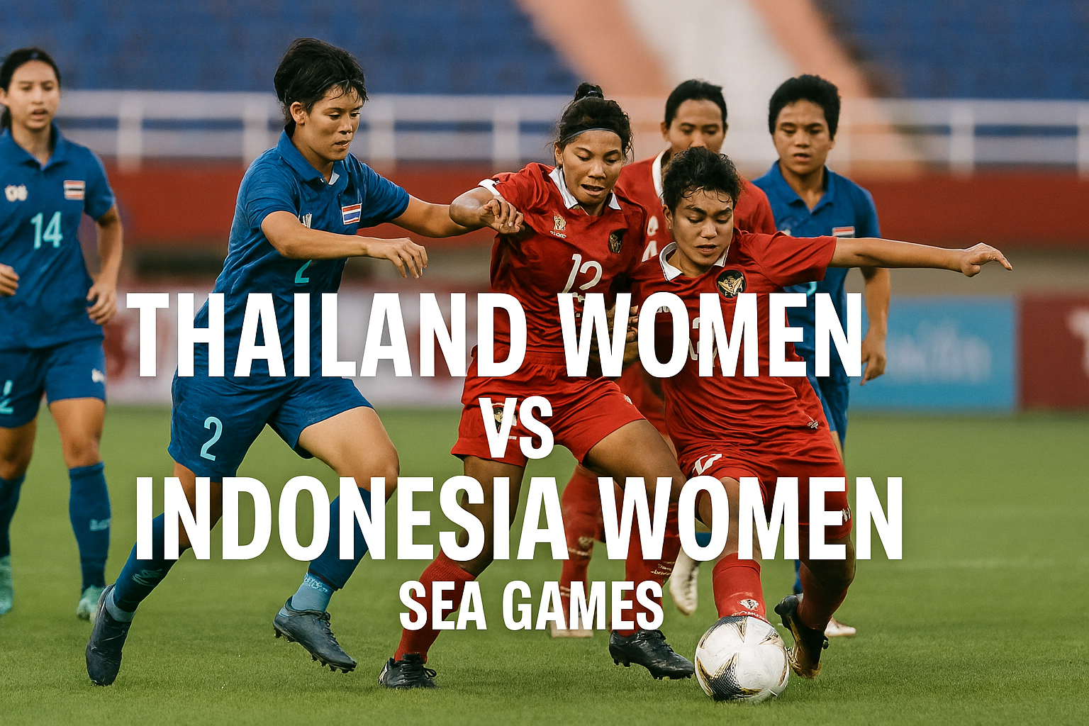 Columbus Vs Inter Miami