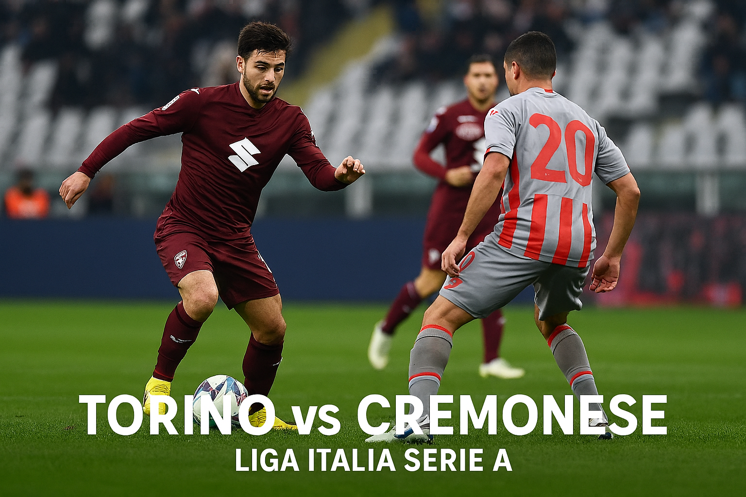 Columbus Vs Inter Miami