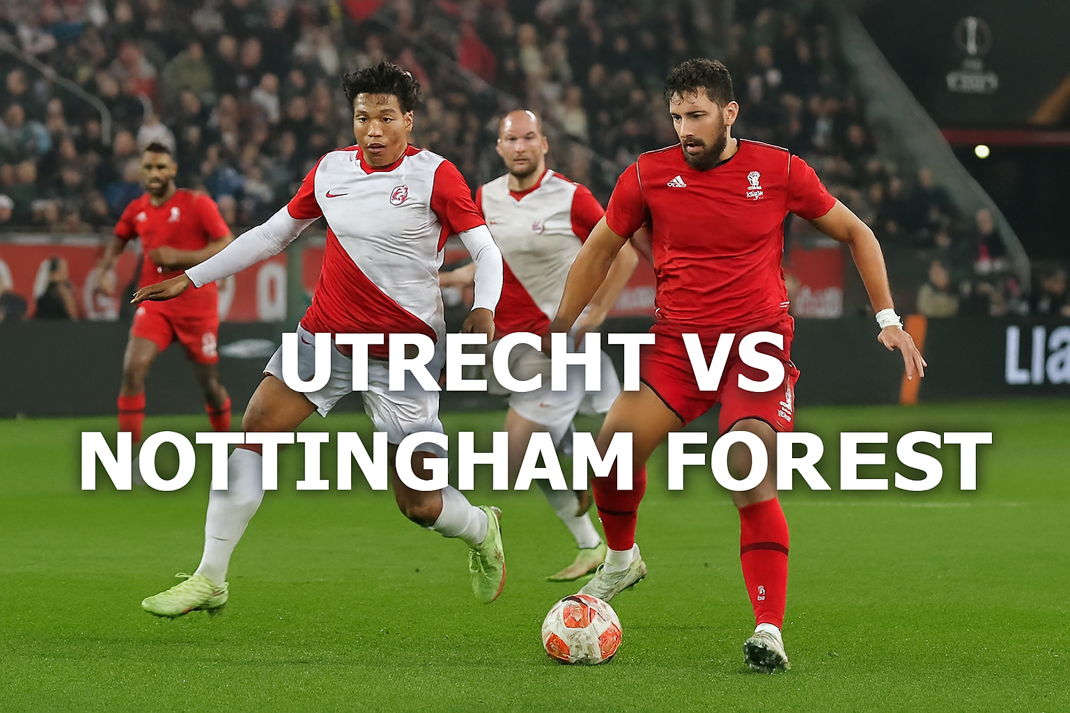 Columbus Vs Inter Miami