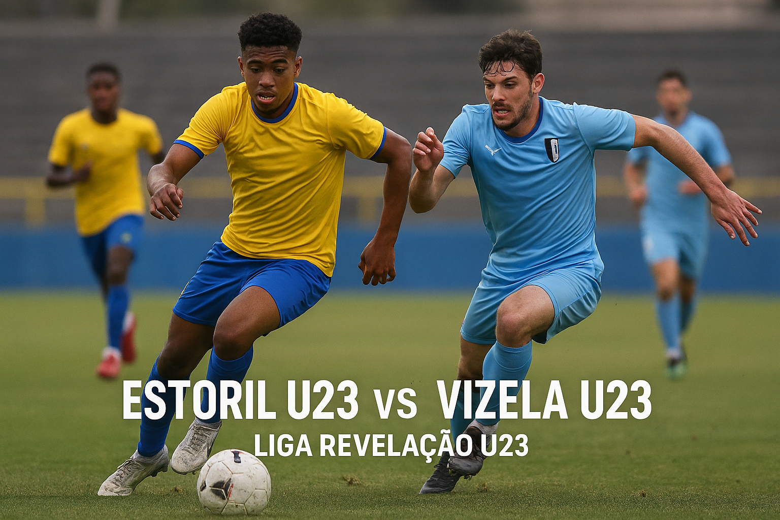 Columbus Vs Inter Miami