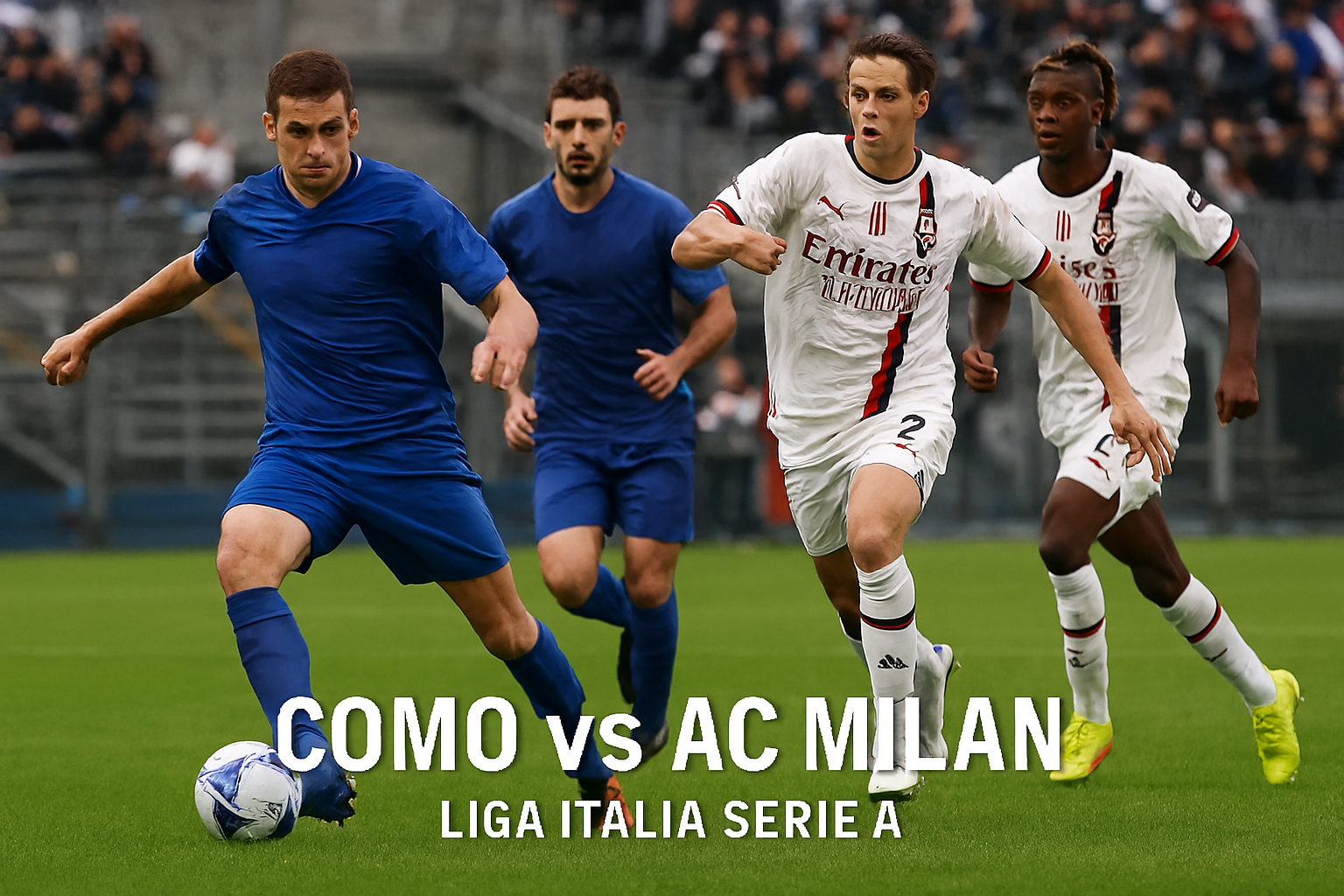 Columbus Vs Inter Miami