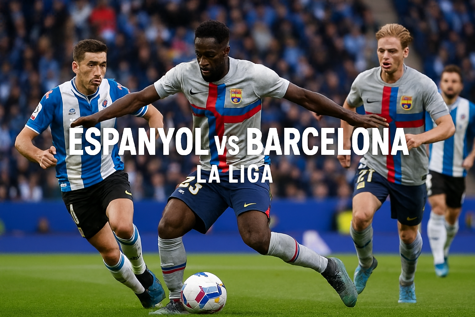 Columbus Vs Inter Miami