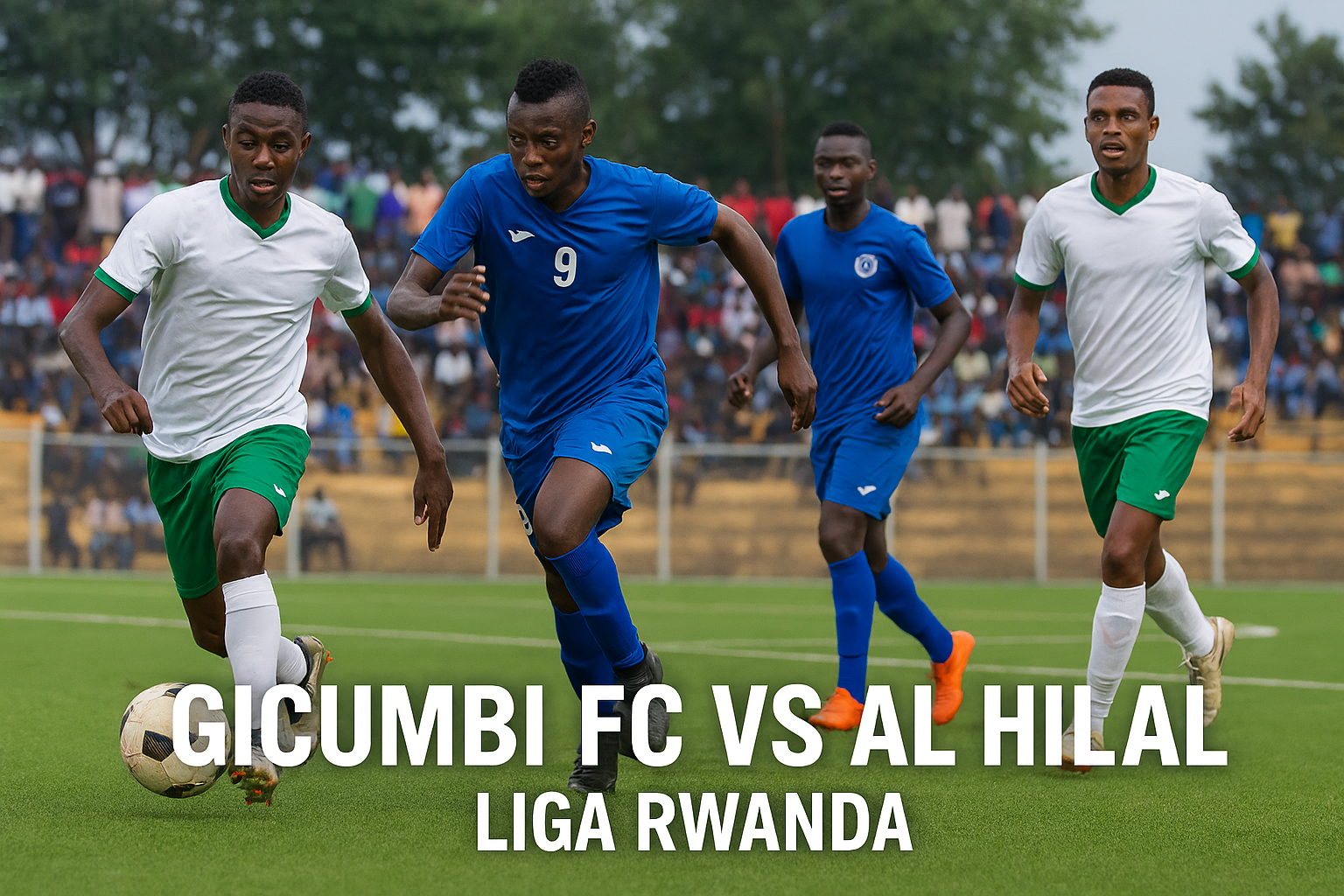 Columbus Vs Inter Miami