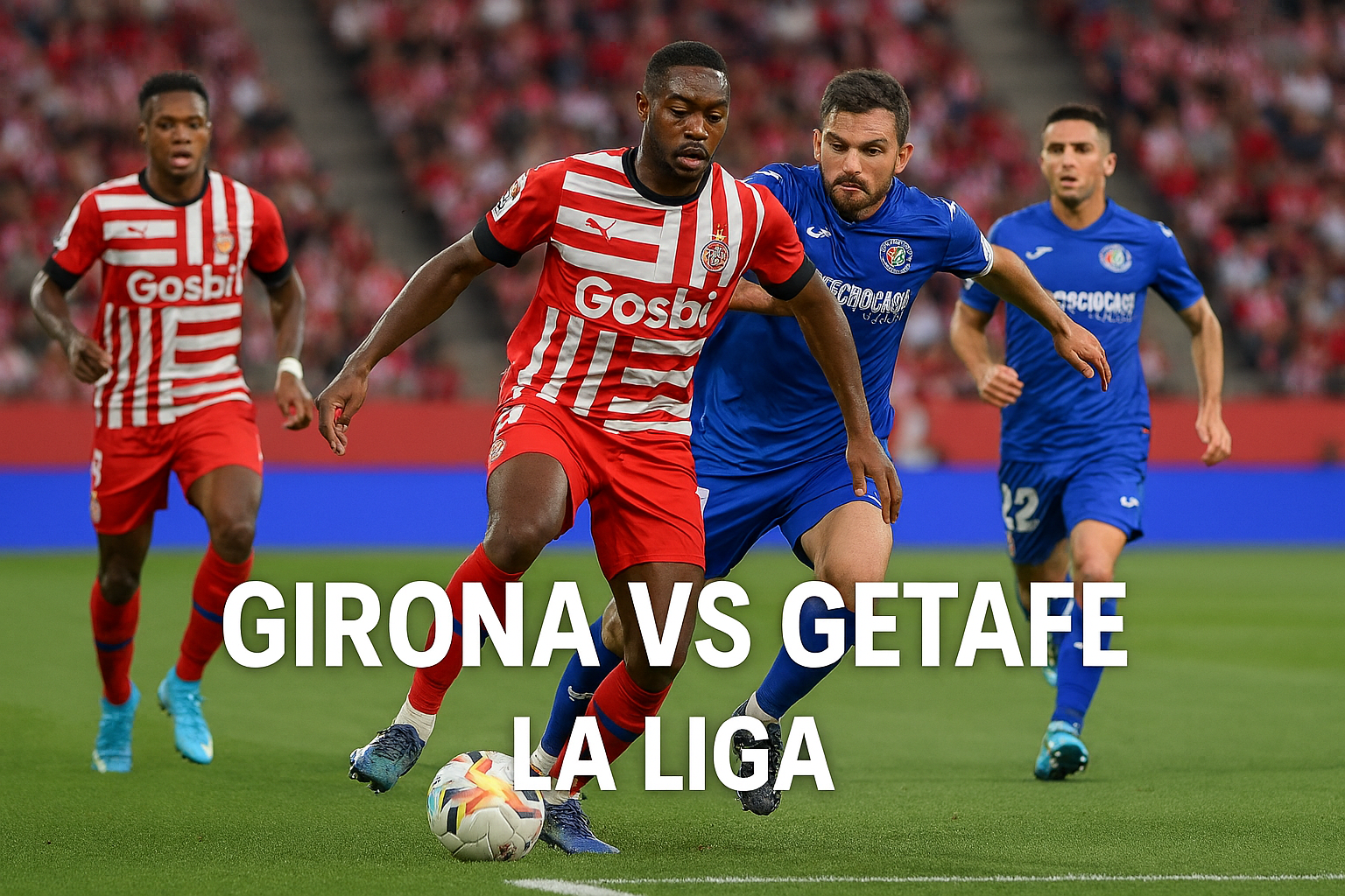 Columbus Vs Inter Miami