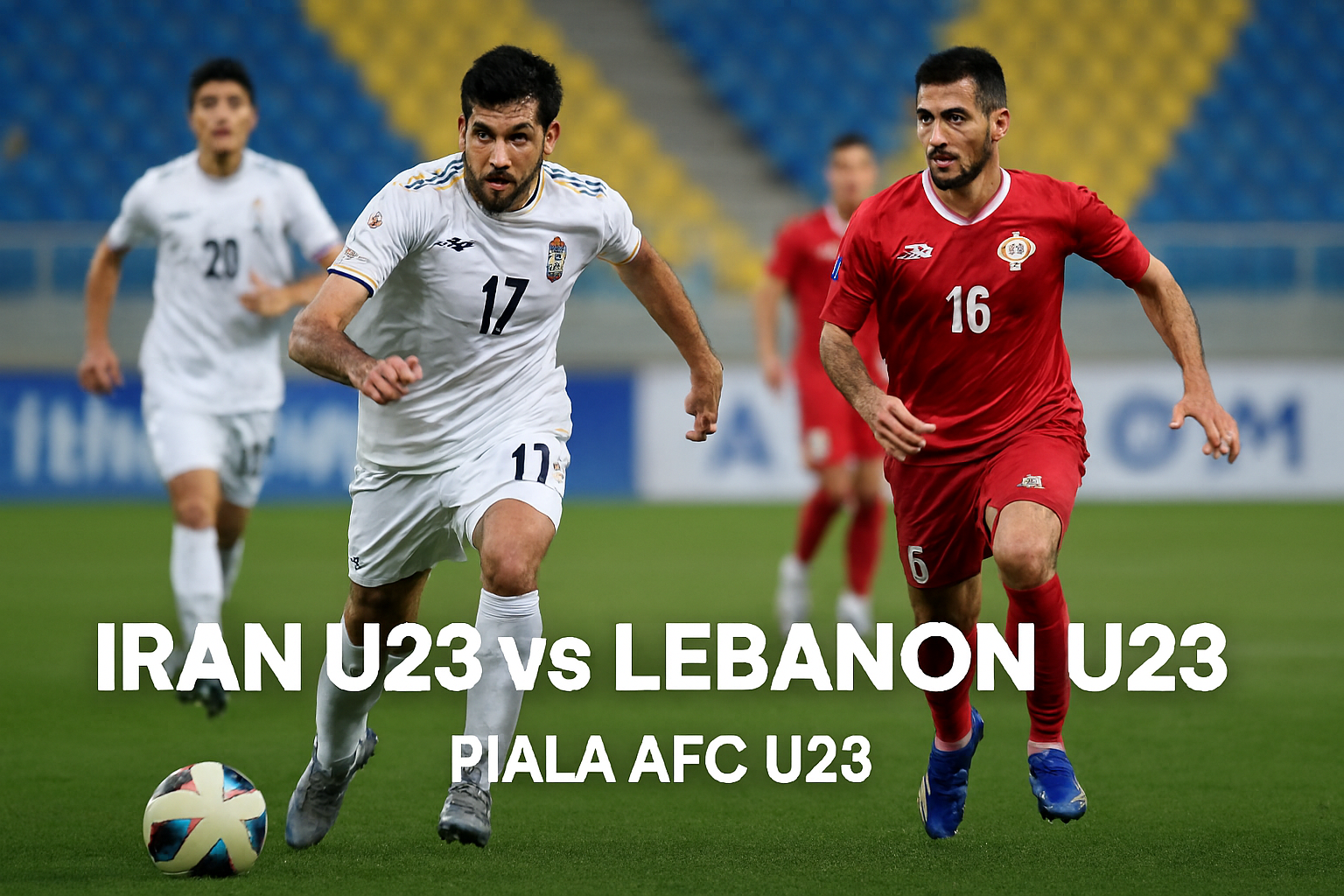 Columbus Vs Inter Miami