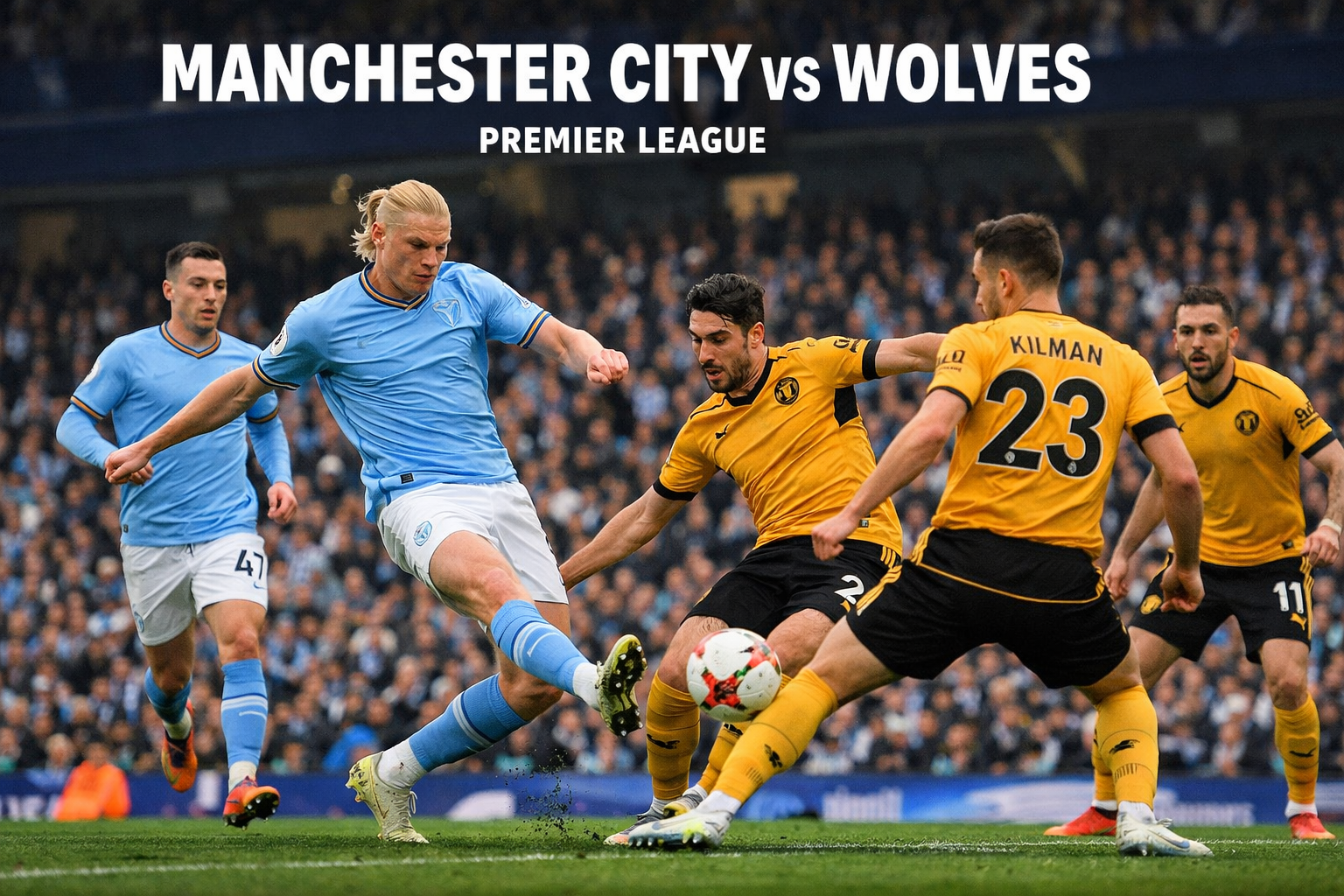 Columbus Vs Inter Miami