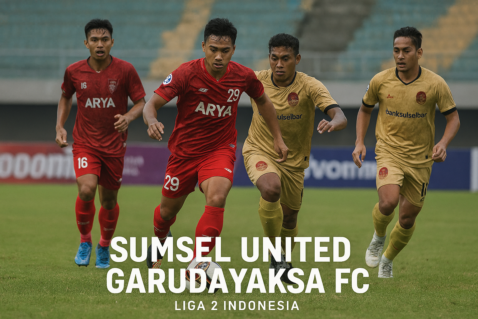 Columbus Vs Inter Miami