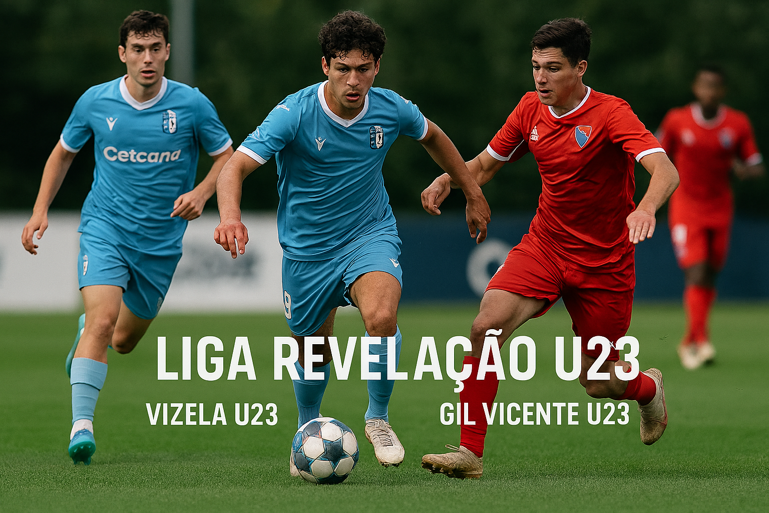 Columbus Vs Inter Miami