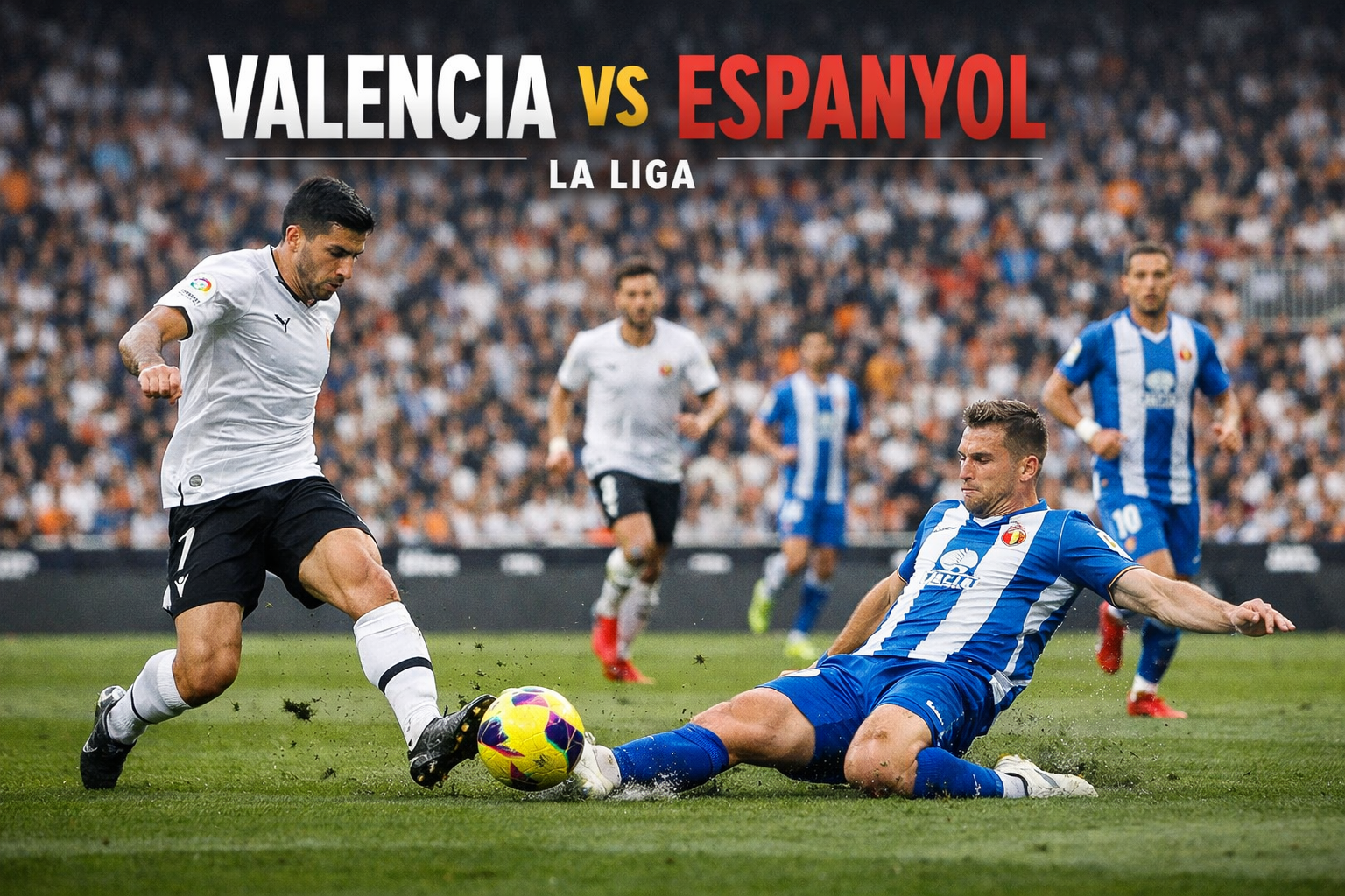 Columbus Vs Inter Miami