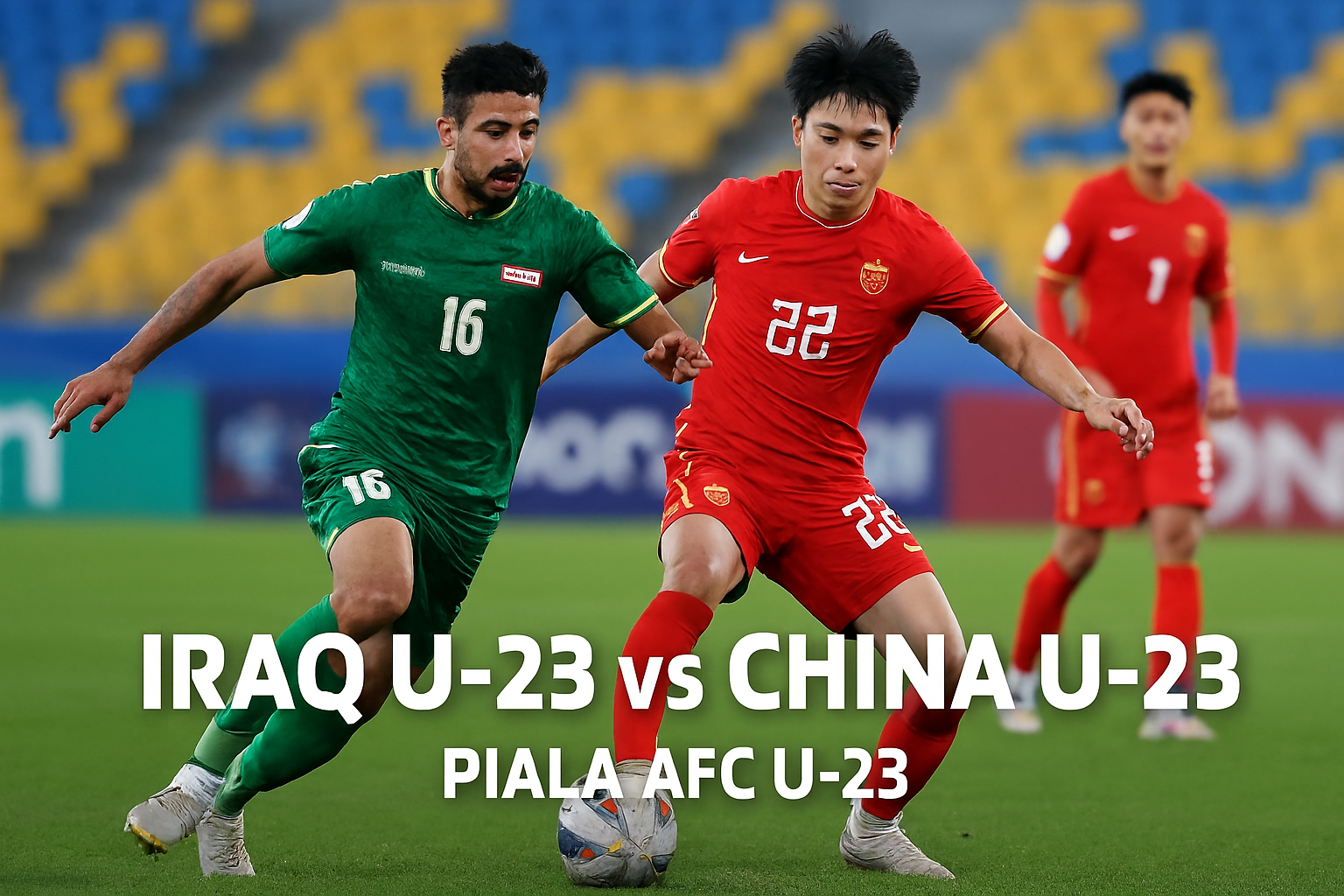 Columbus Vs Inter Miami