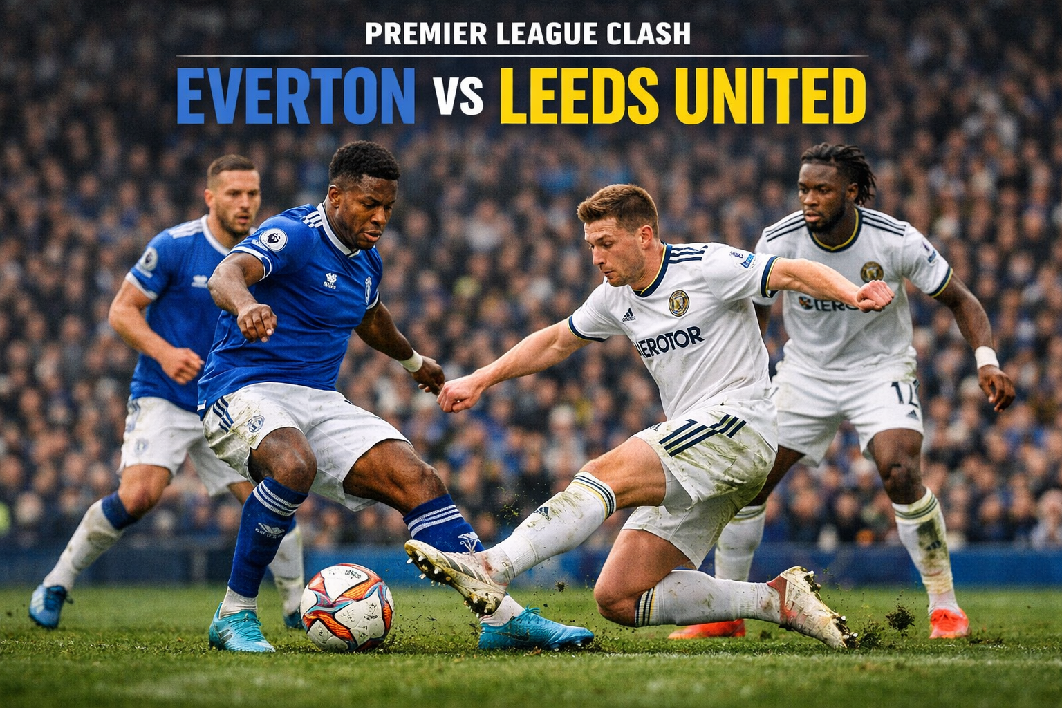 Columbus Vs Inter Miami