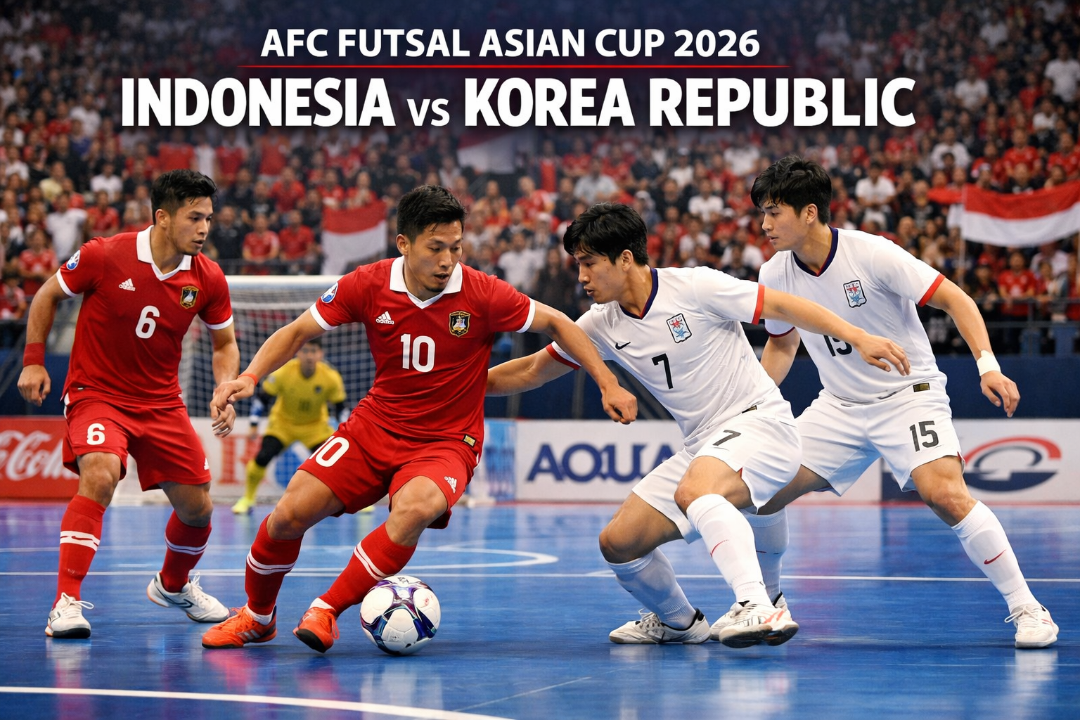 Columbus Vs Inter Miami