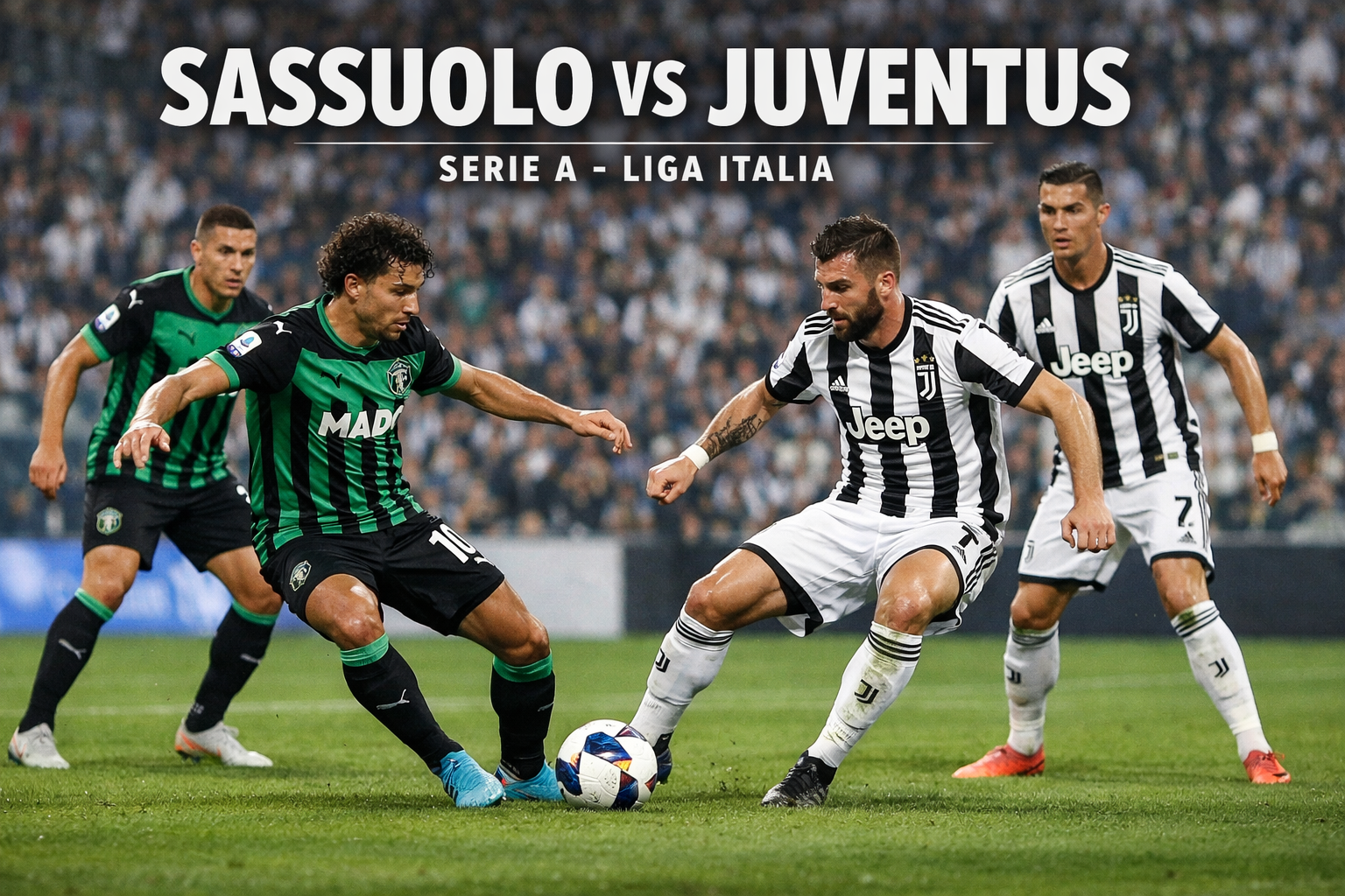 Columbus Vs Inter Miami