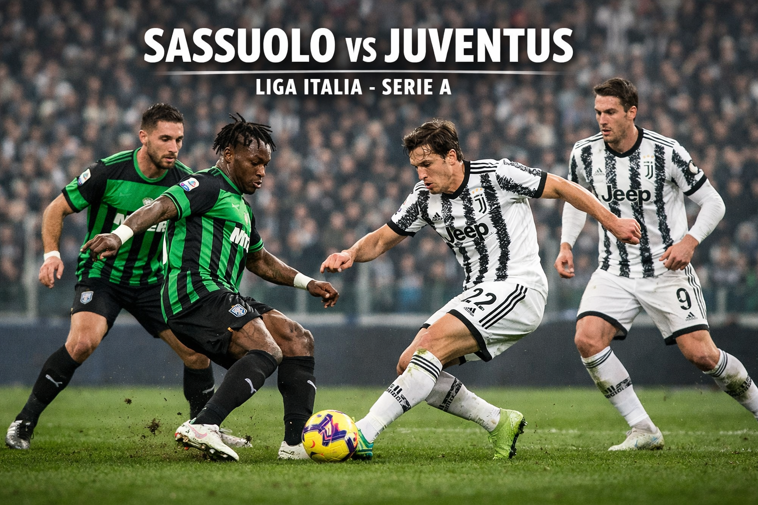 Columbus Vs Inter Miami