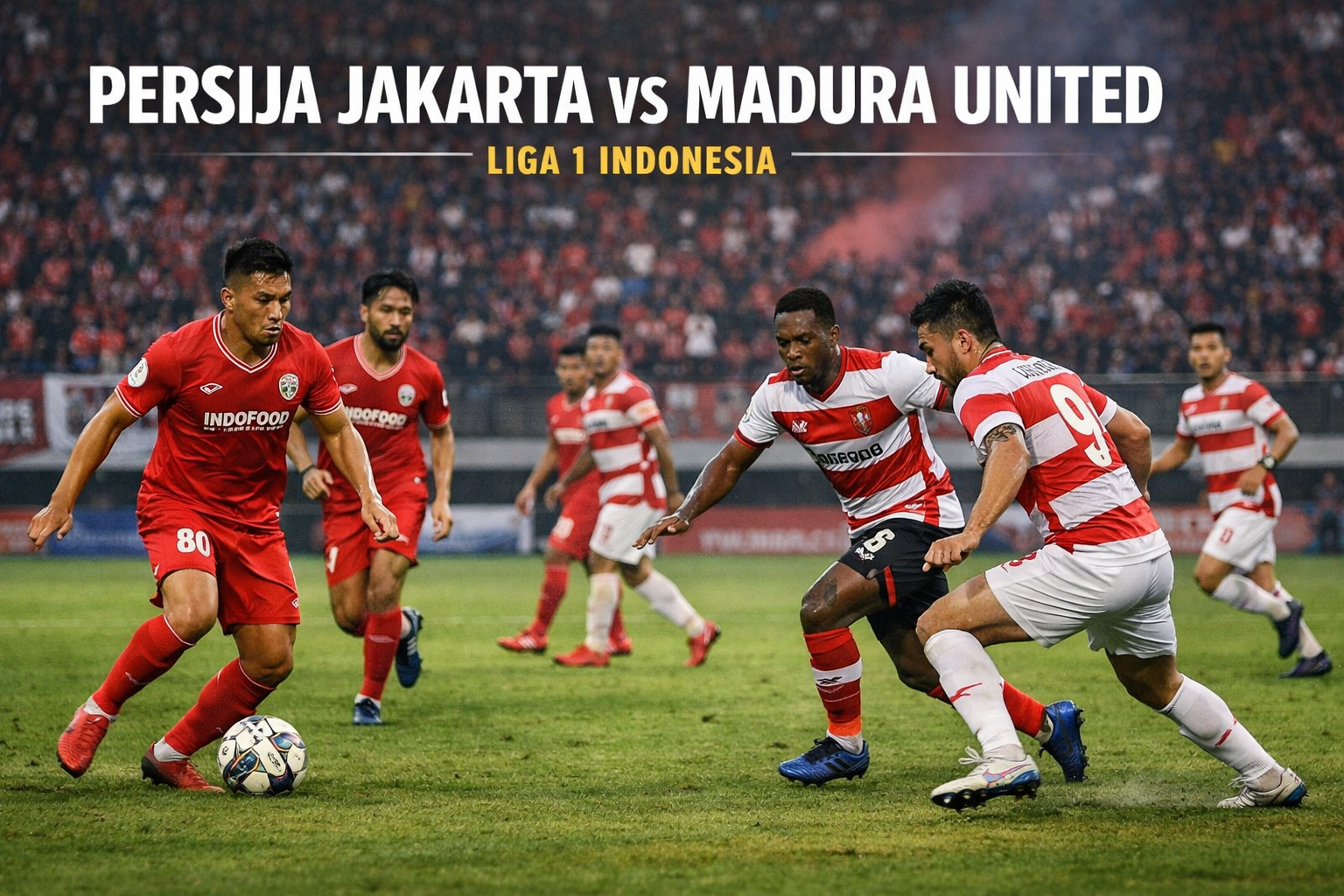 Columbus Vs Inter Miami