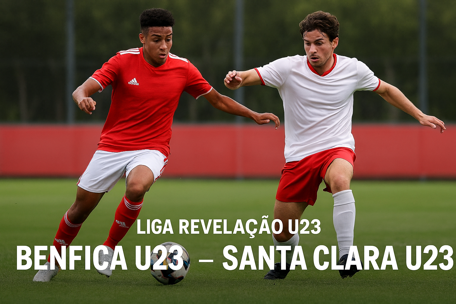 Columbus Vs Inter Miami