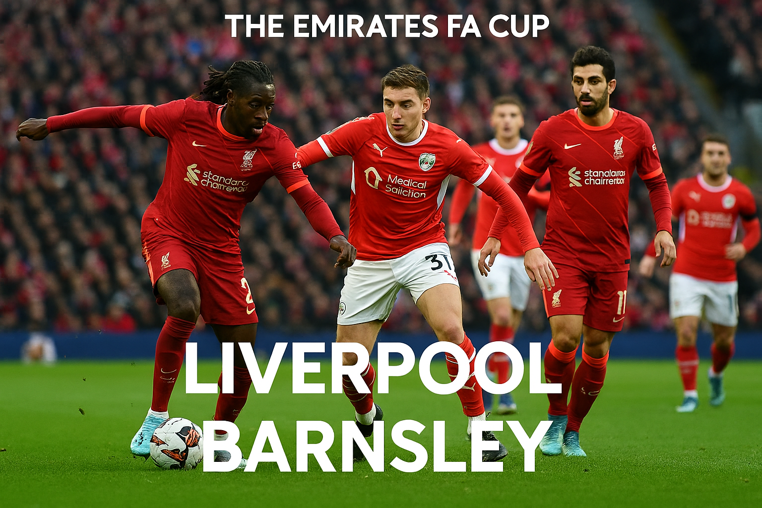 Columbus Vs Inter Miami