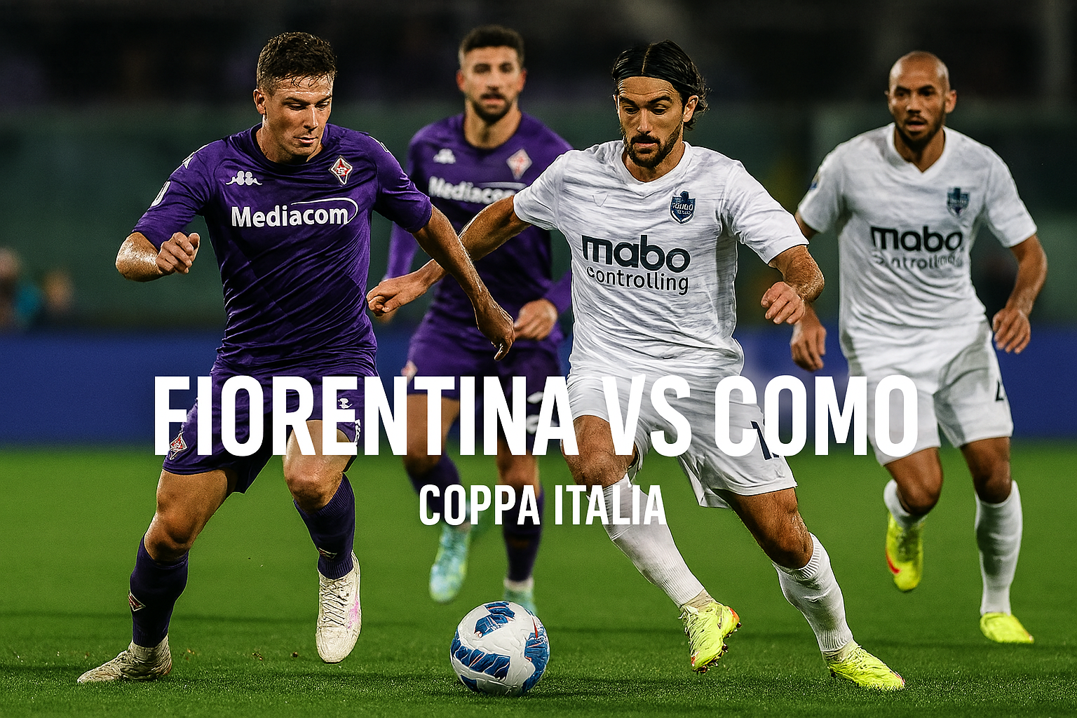 Columbus Vs Inter Miami