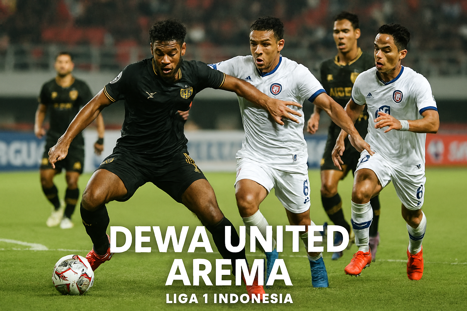 Columbus Vs Inter Miami