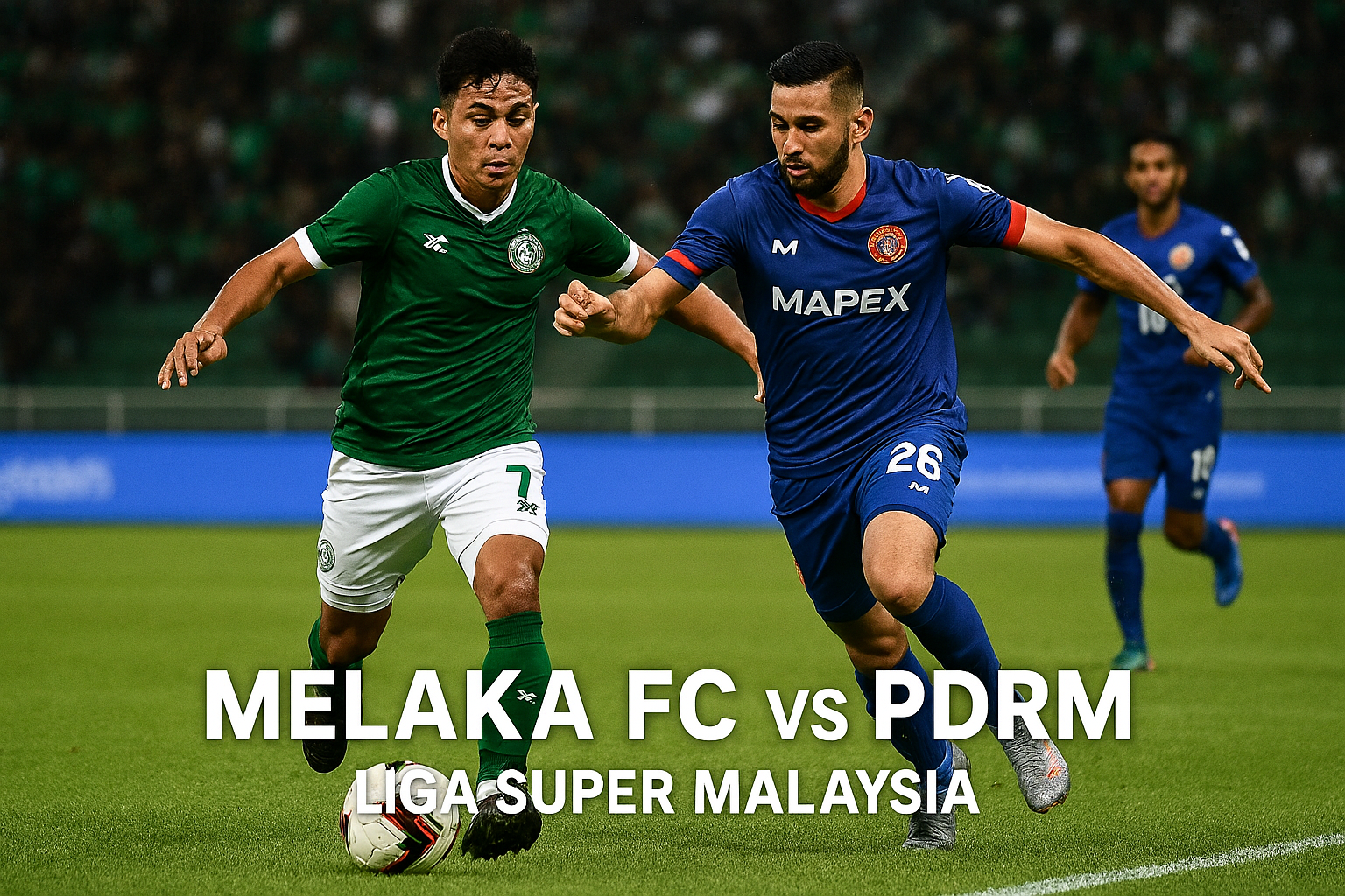 Columbus Vs Inter Miami