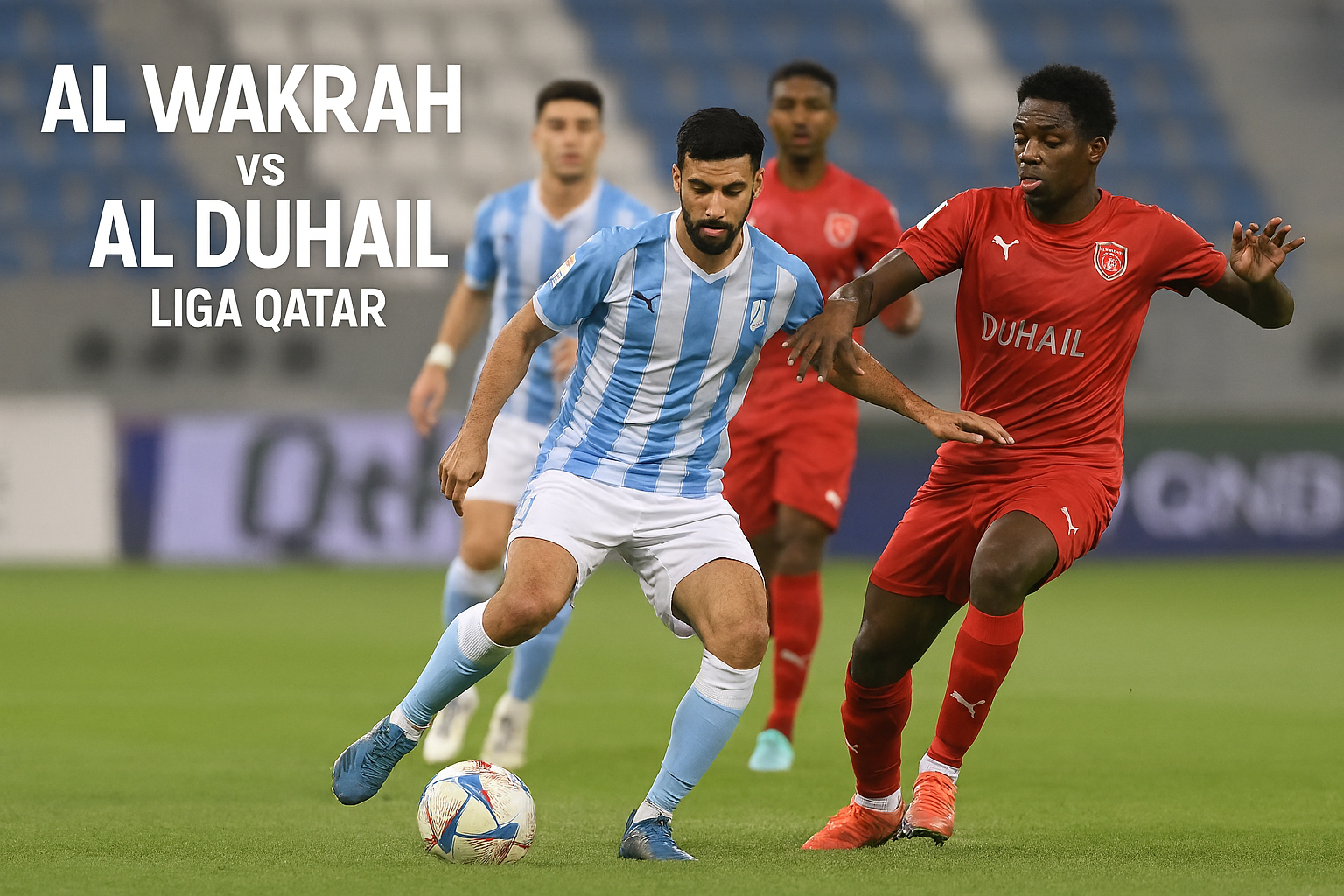 Columbus Vs Inter Miami