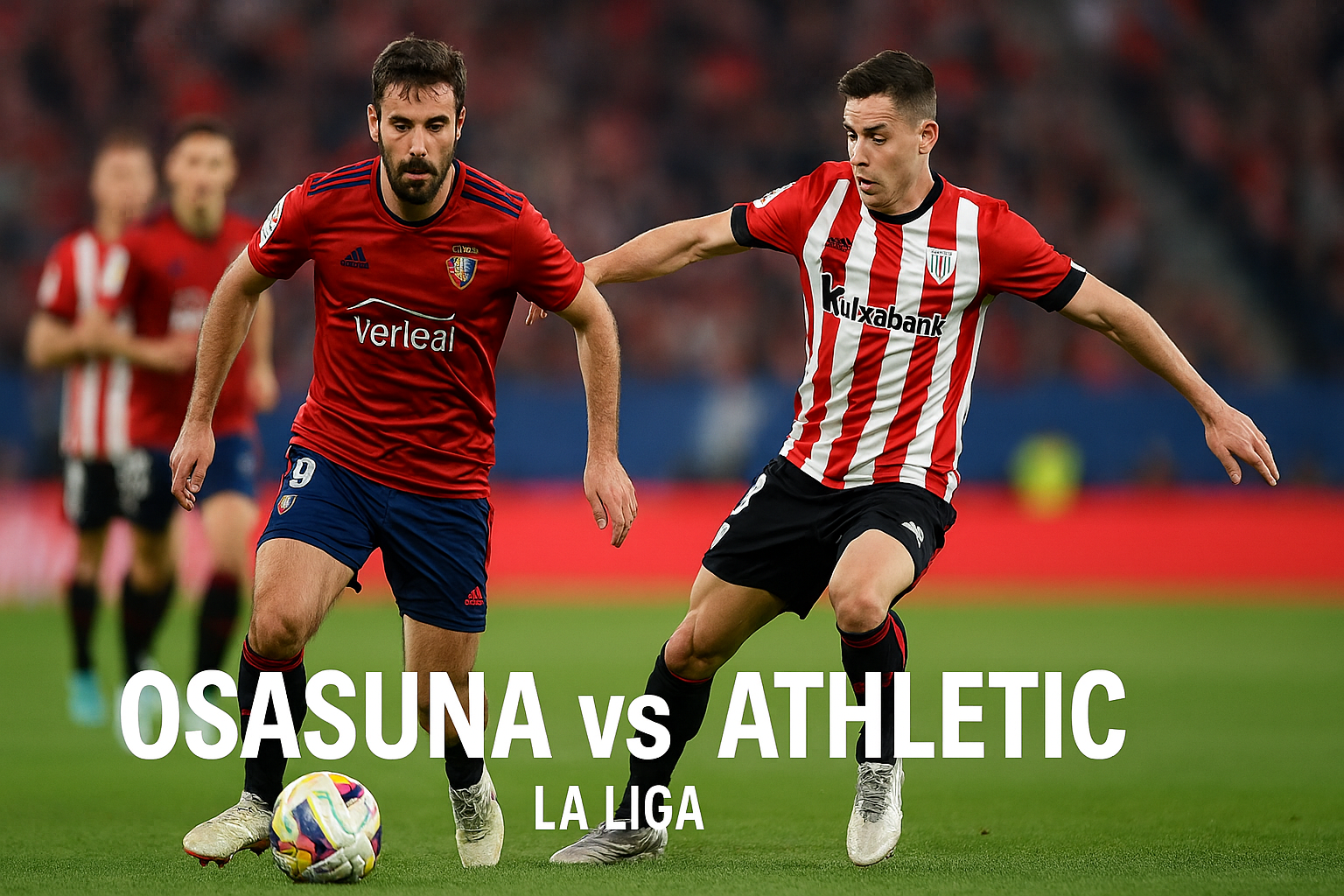 Columbus Vs Inter Miami